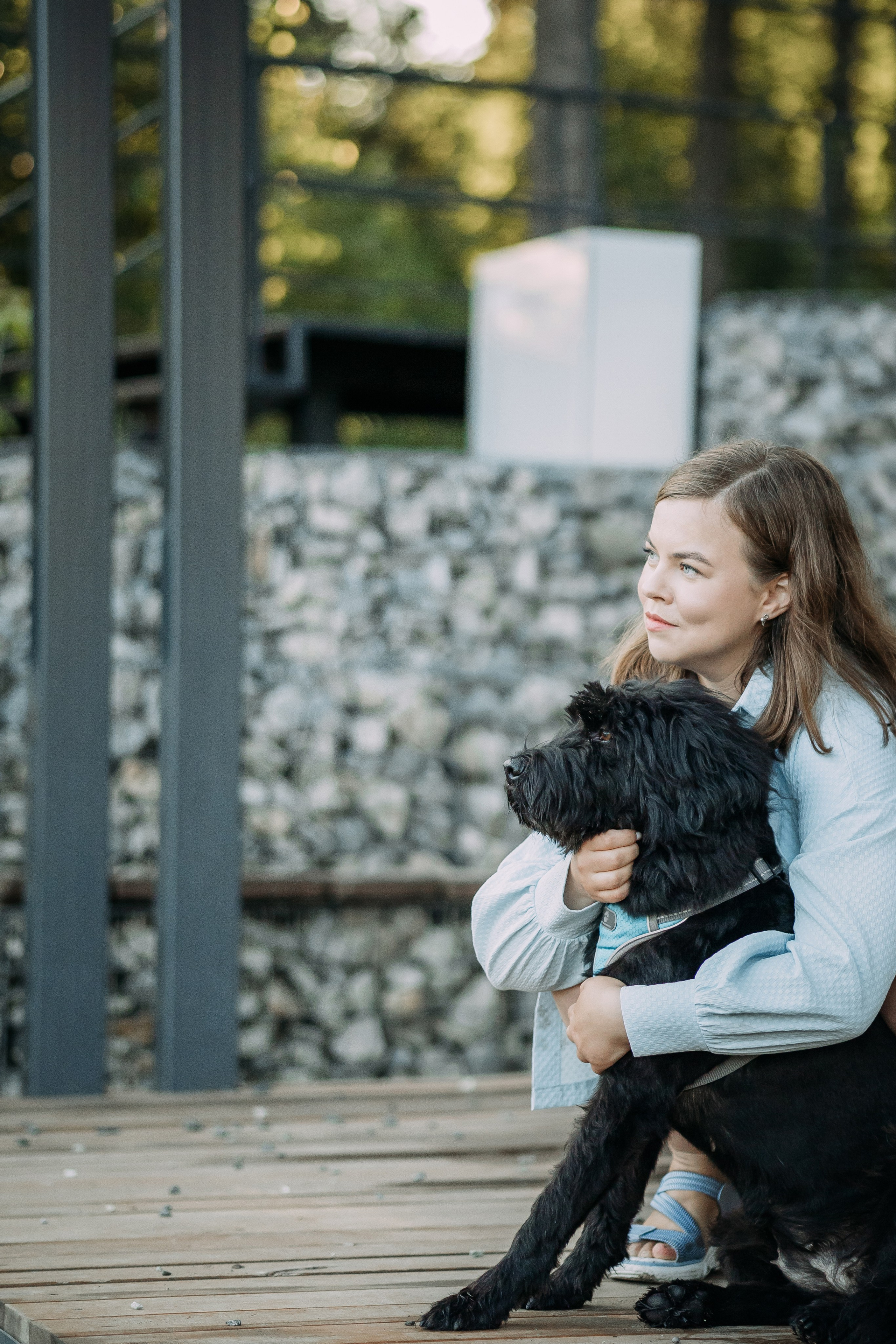 Отзывы. Фотограф Яна Матвеева в Ижевске