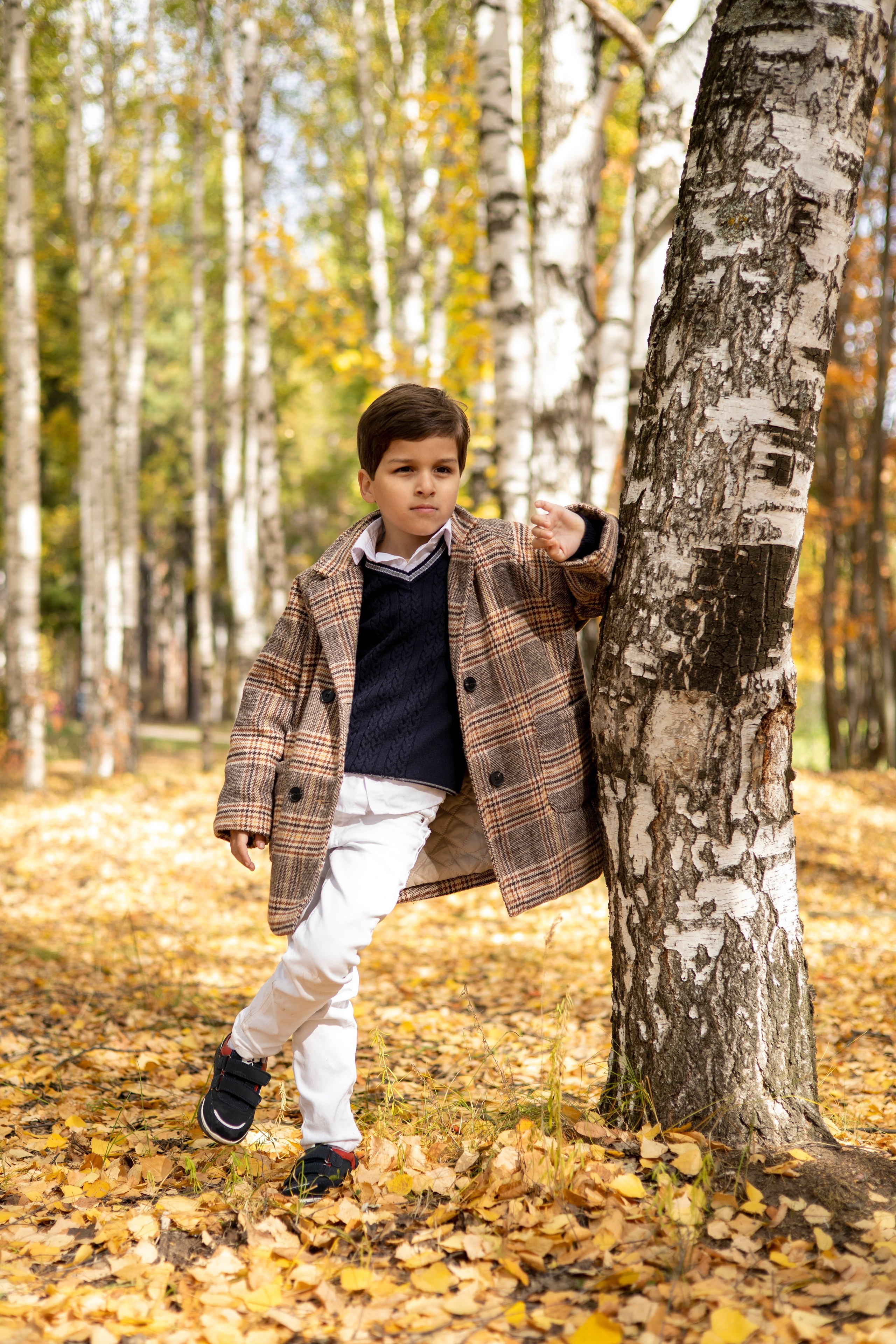 Отзывы. Фотограф Яна Матвеева в Ижевске