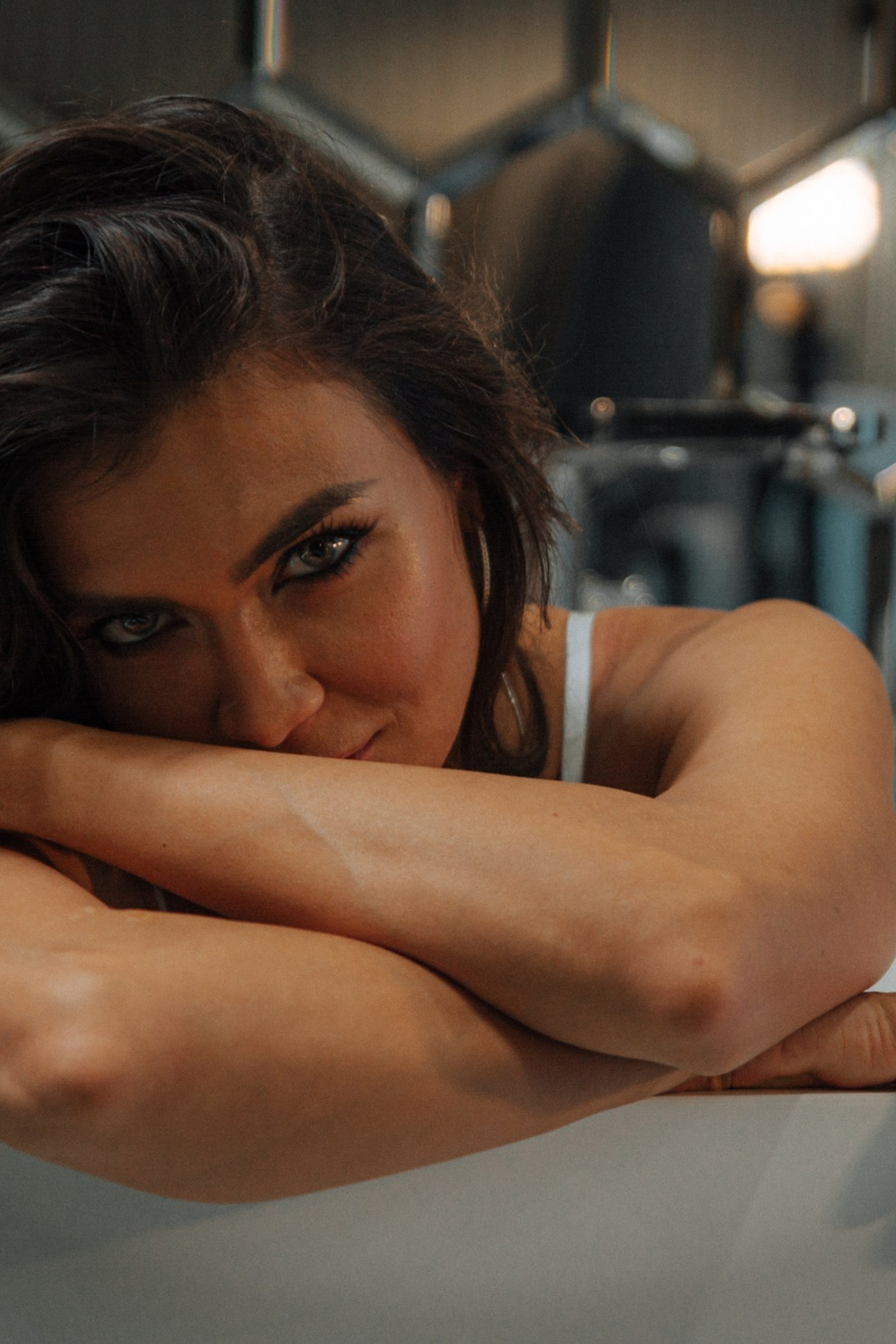 Отзывы. Портретный фотограф в Санкт-Петербурге Дмитриева Наталия