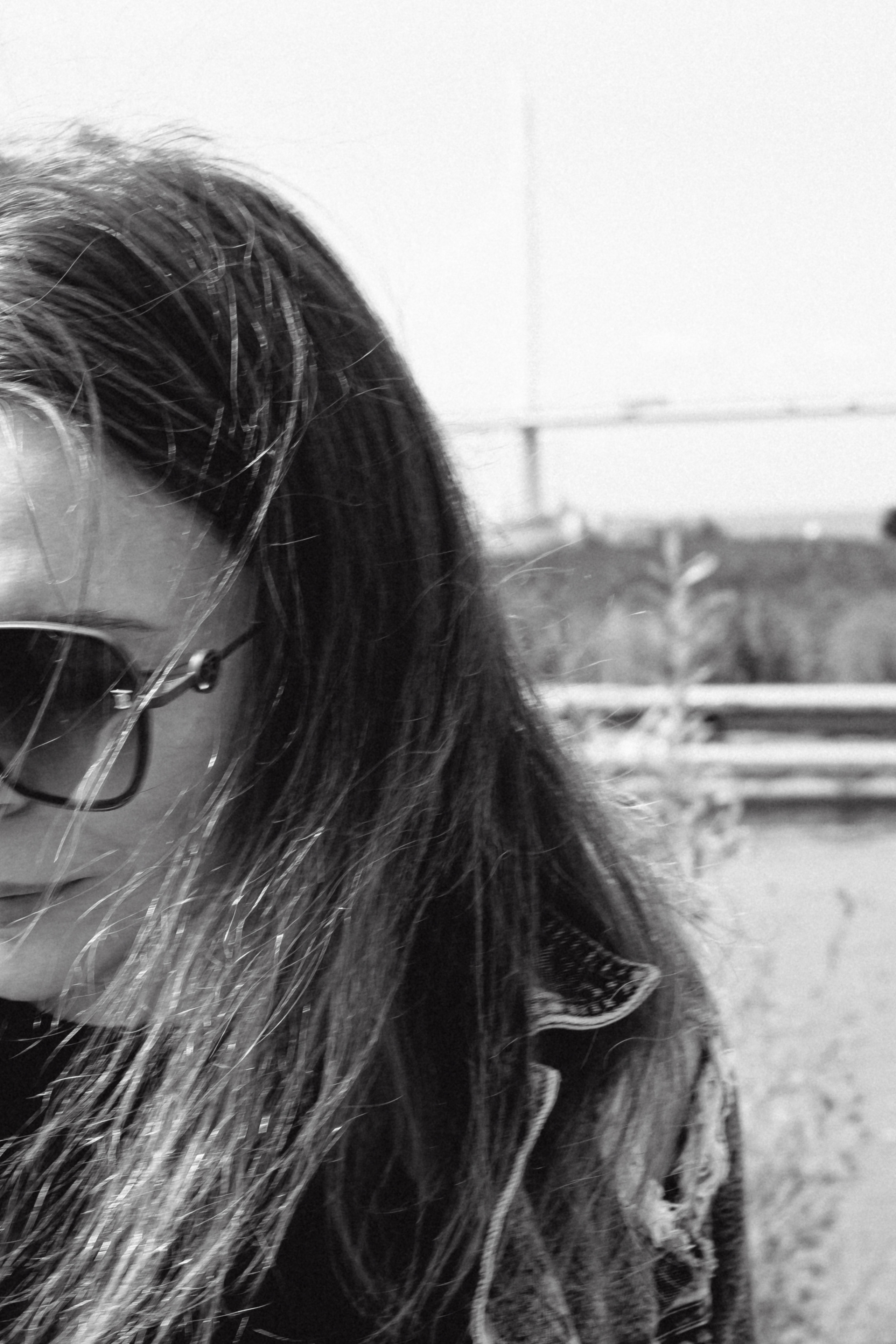 Отзывы. Портретный фотограф в Санкт-Петербурге Дмитриева Наталия