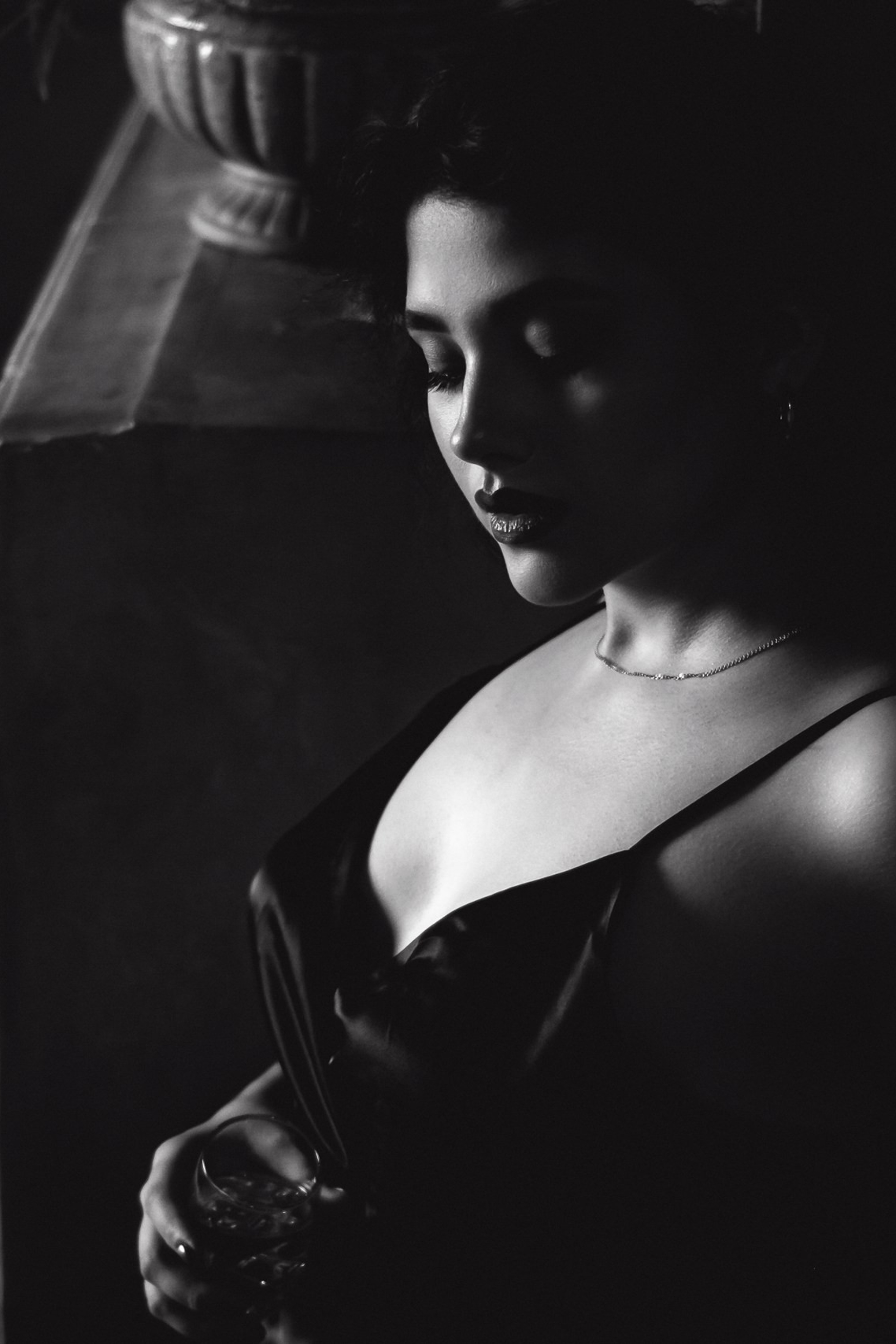 Отзывы. Портретный фотограф в Санкт-Петербурге Дмитриева Наталия