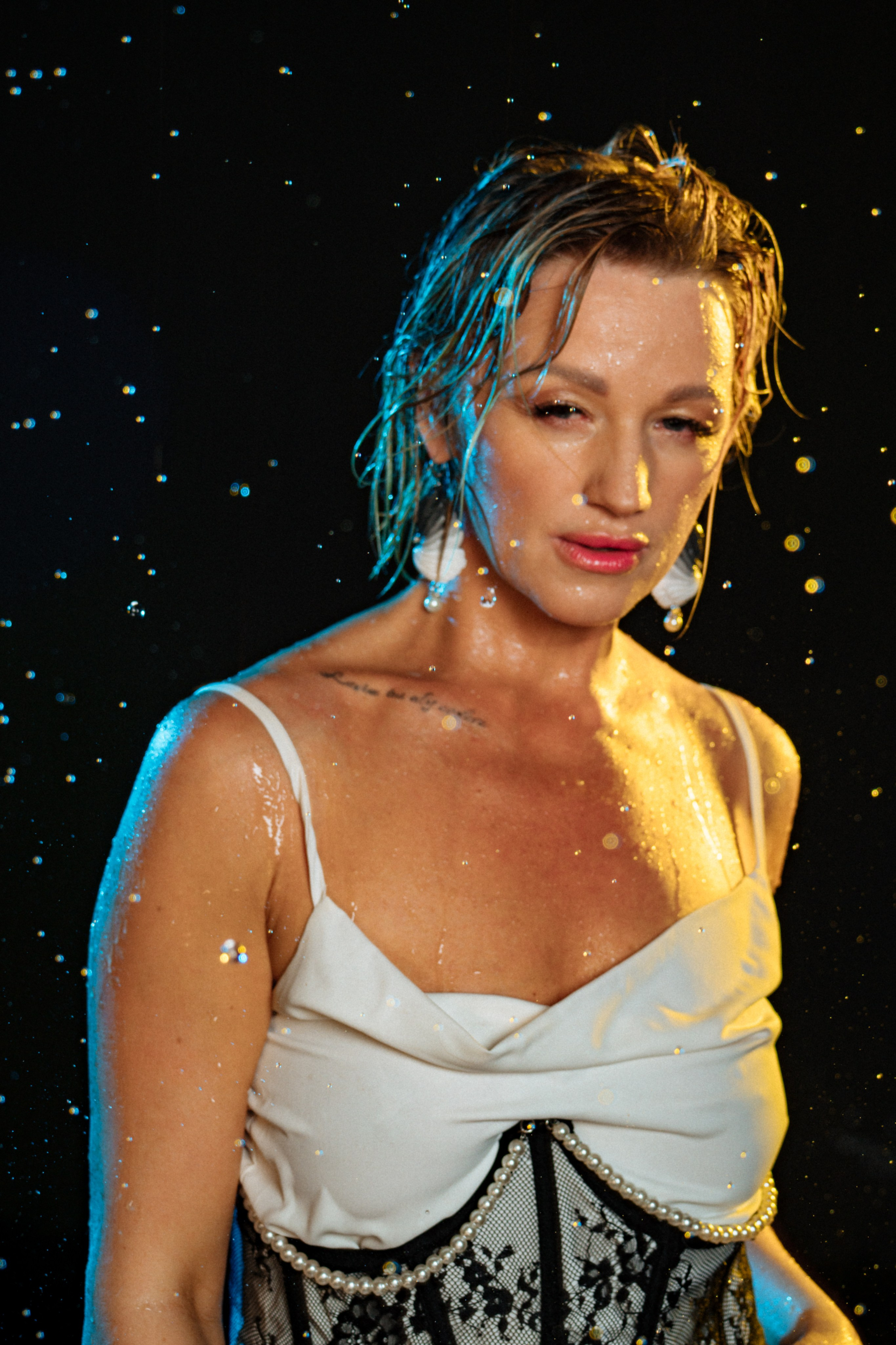 Отзывы. Портретный фотограф в Санкт-Петербурге Дмитриева Наталия