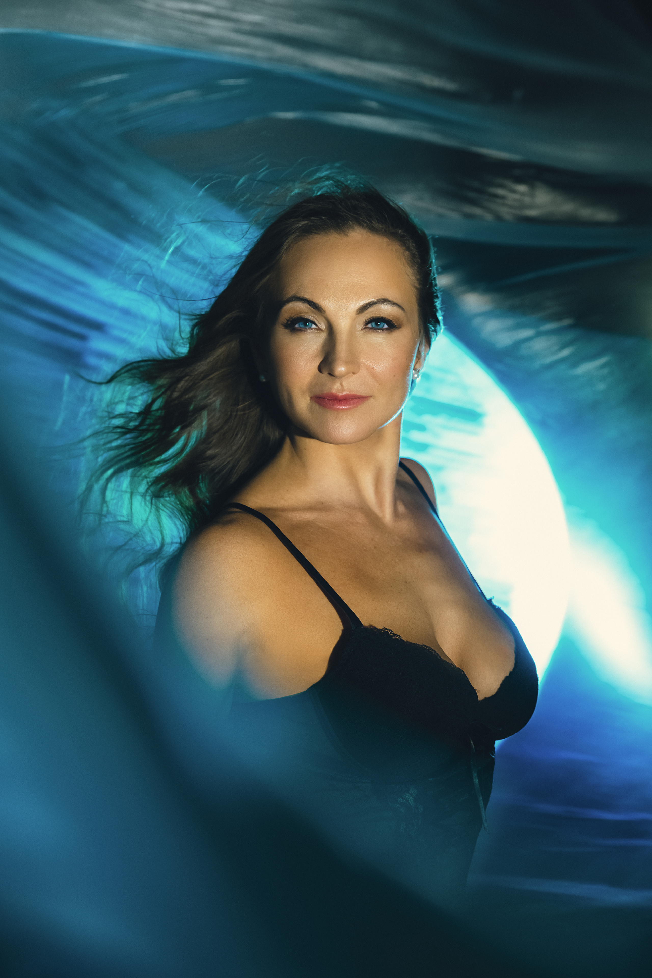 Отзывы. Портретный фотограф в Санкт-Петербурге Дмитриева Наталия