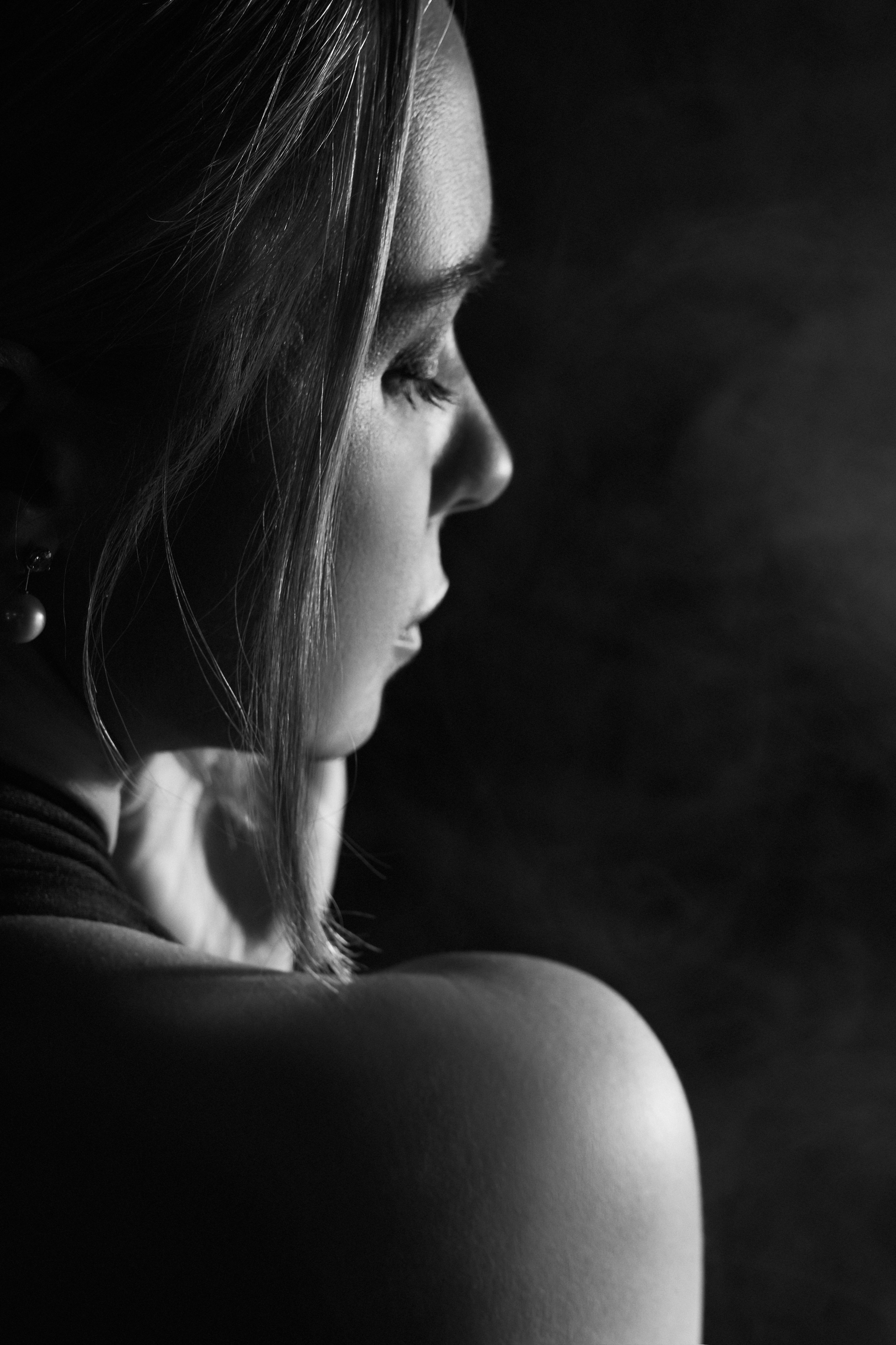 Отзывы. Портретный фотограф в Санкт-Петербурге Дмитриева Наталия