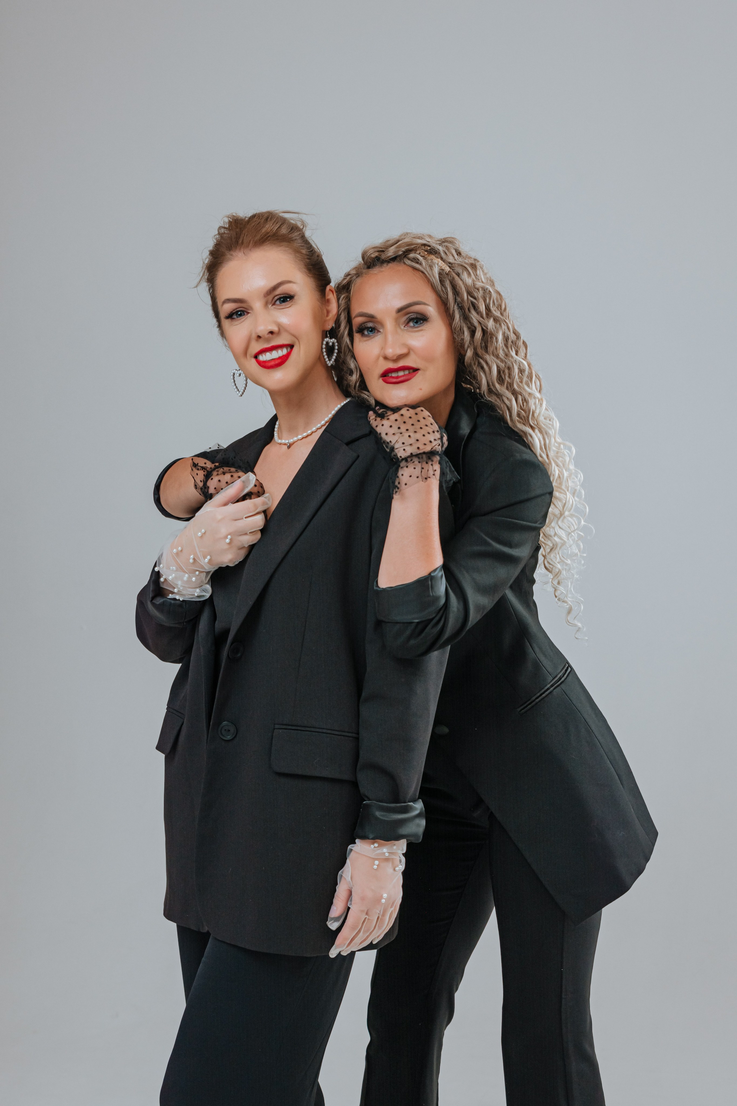 Отзывы. Портретный фотограф в Санкт-Петербурге Дмитриева Наталия