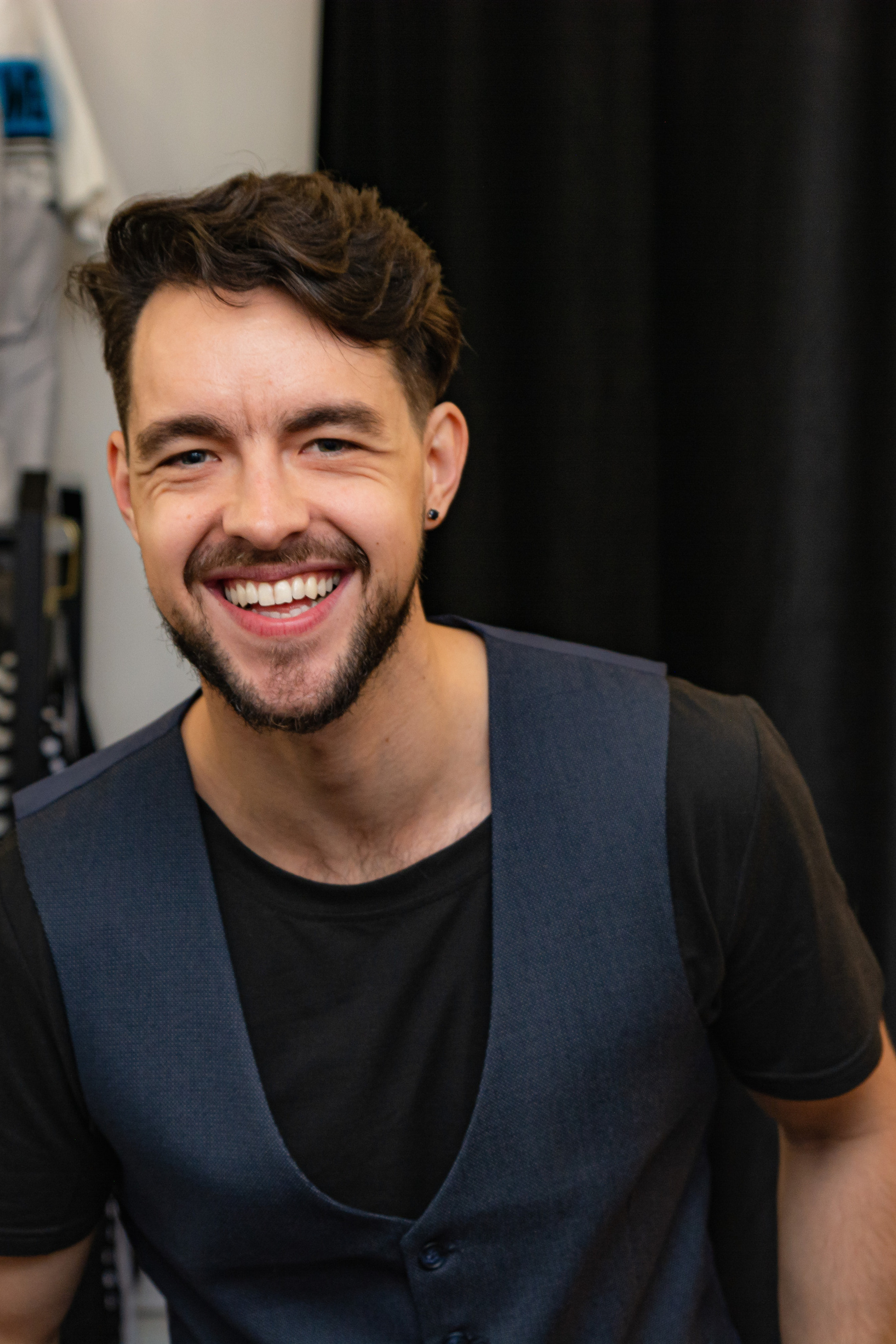 Отзывы. Портретный фотограф в Санкт-Петербурге Дмитриева Наталия