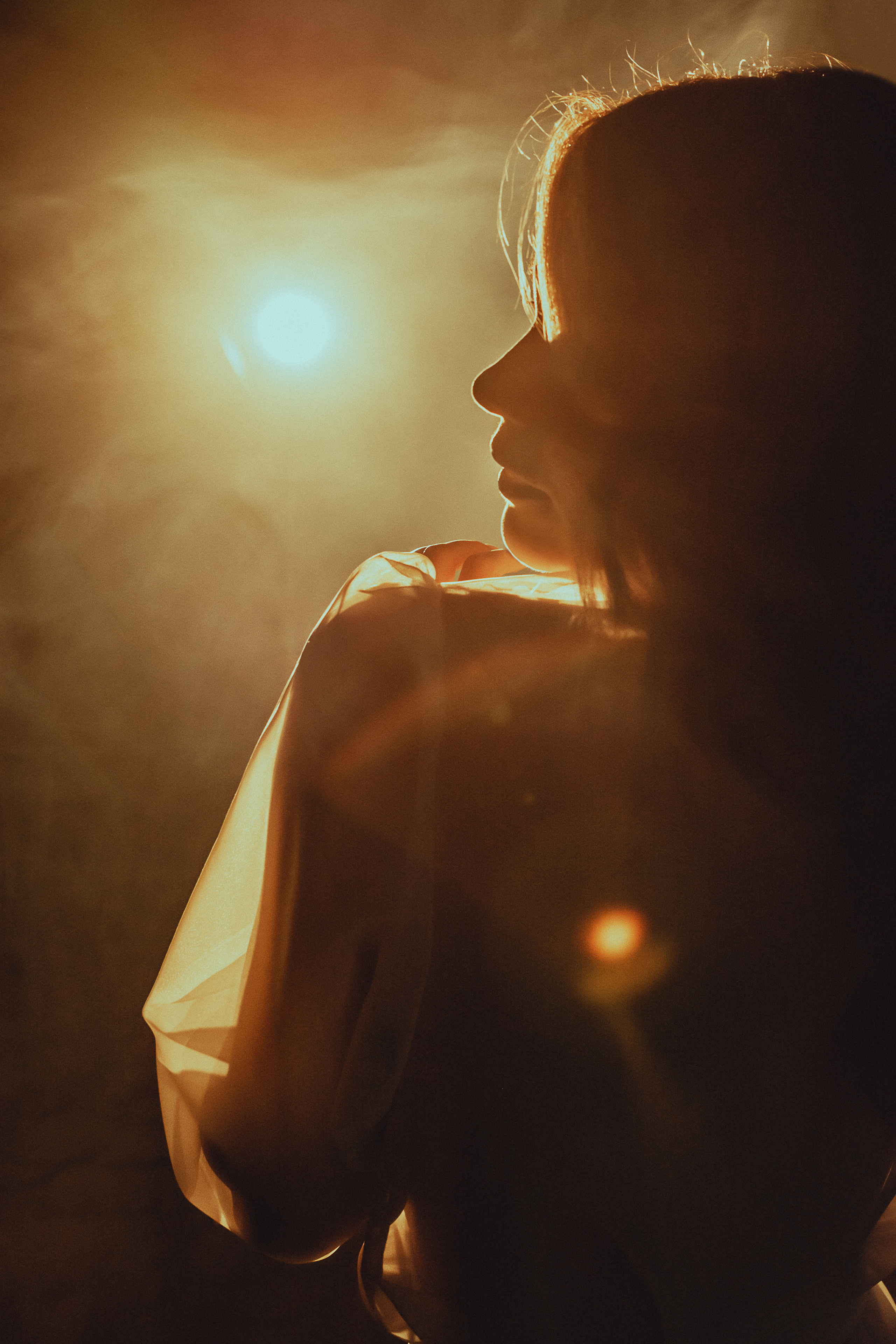 Отзывы. Портретный фотограф в Санкт-Петербурге Дмитриева Наталия