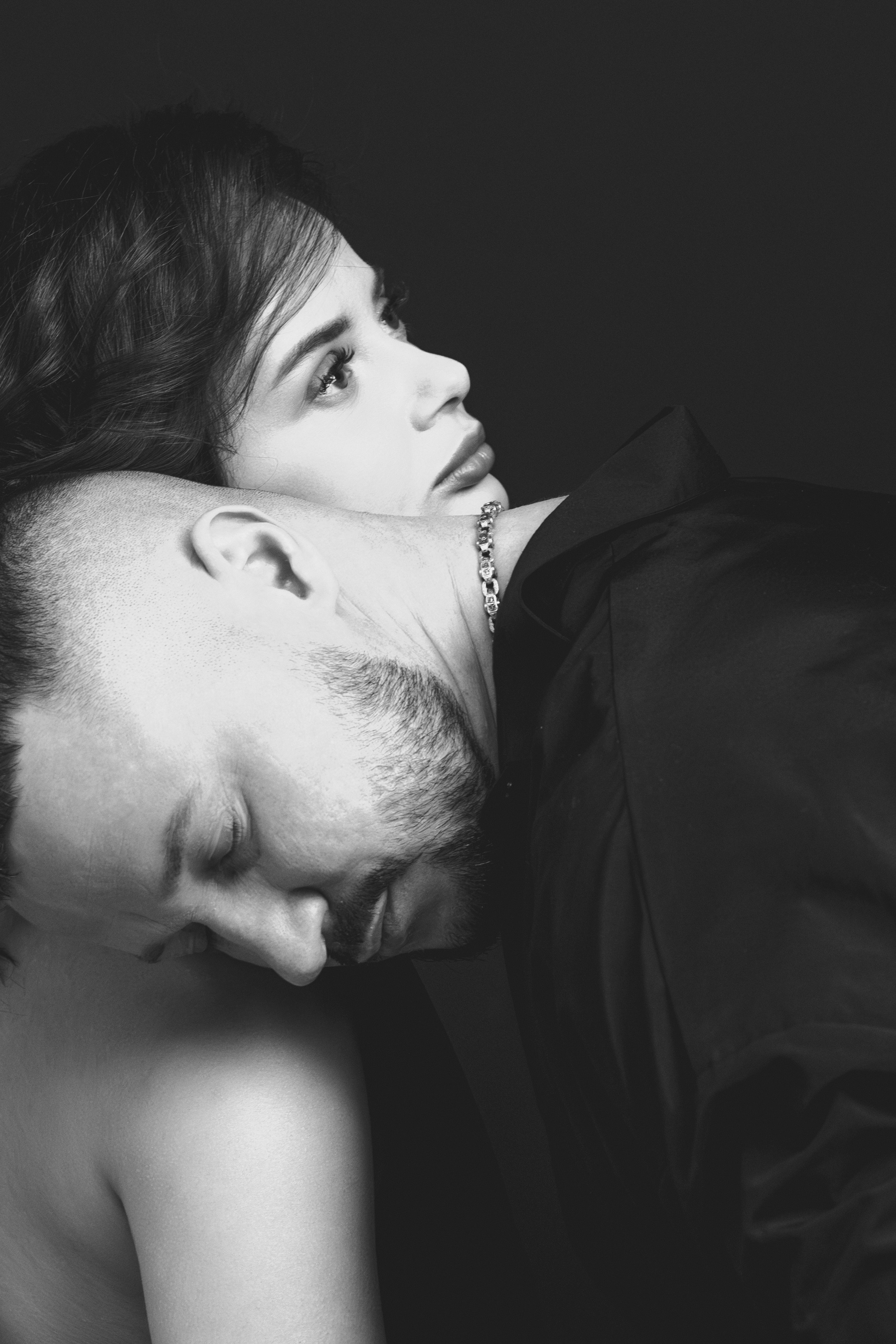 Отзывы. Фотограф Регина Барская, Калуга