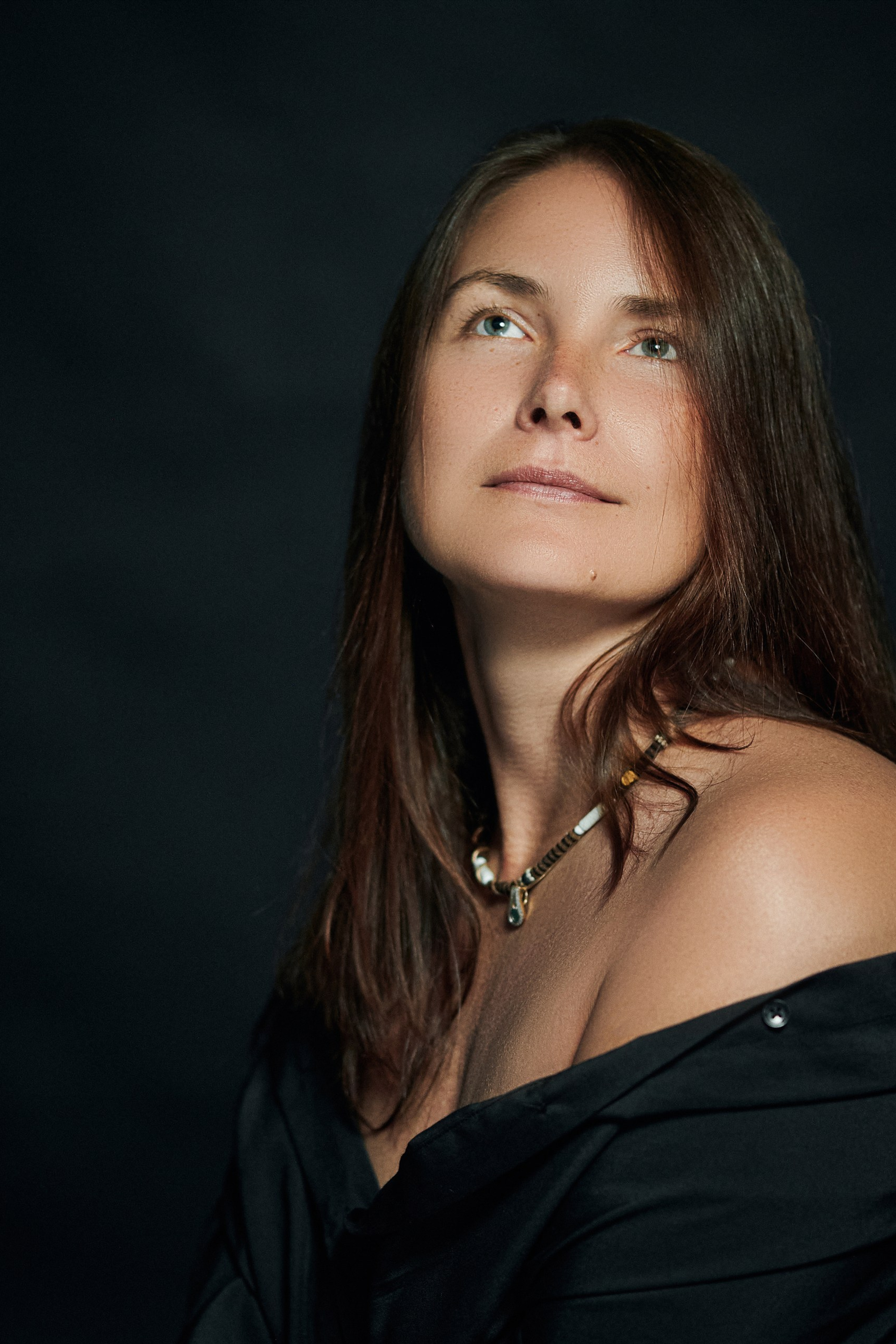 Отзывы. Фотограф Регина Барская, Калуга