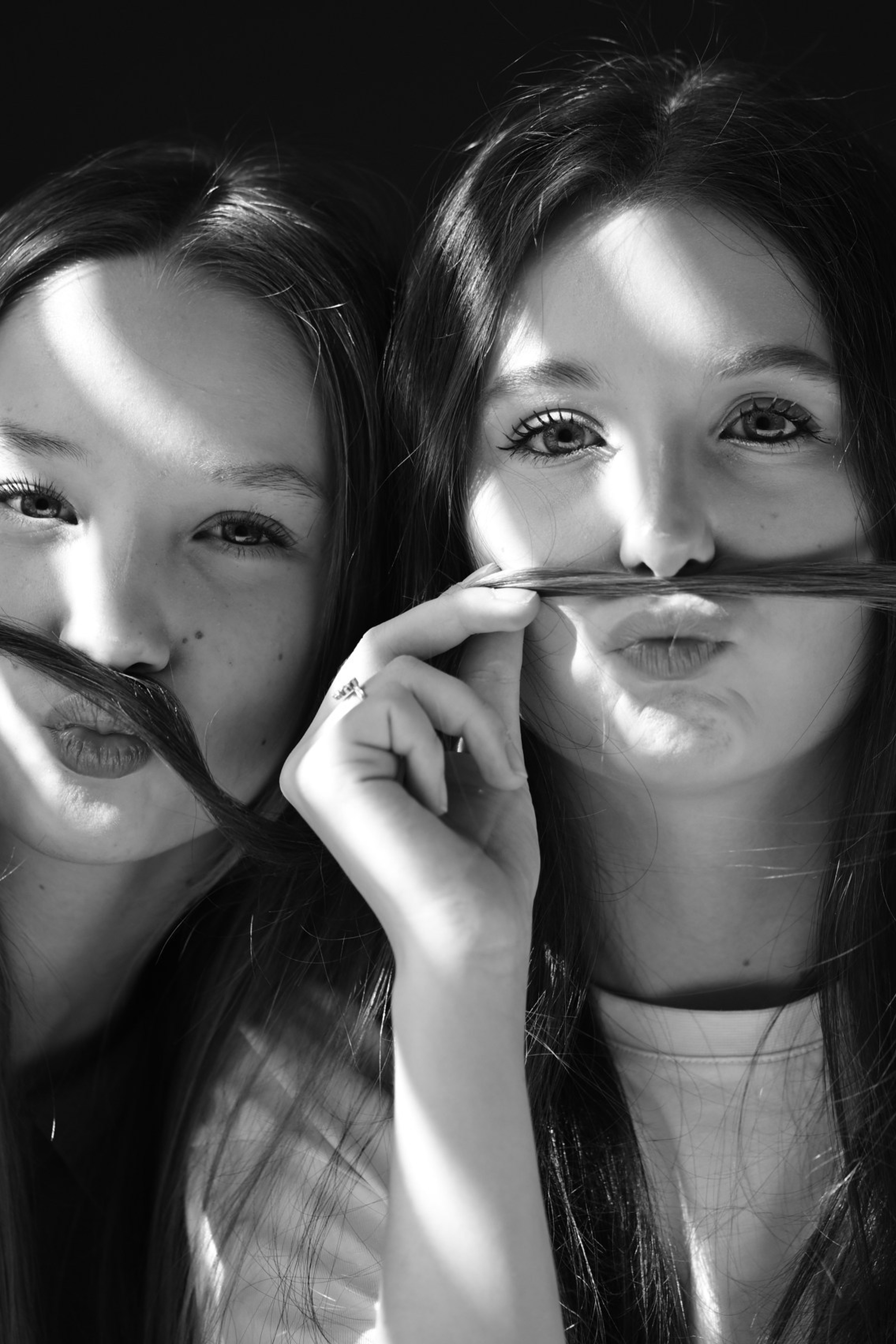 Отзывы. Фотограф Регина Барская, Калуга