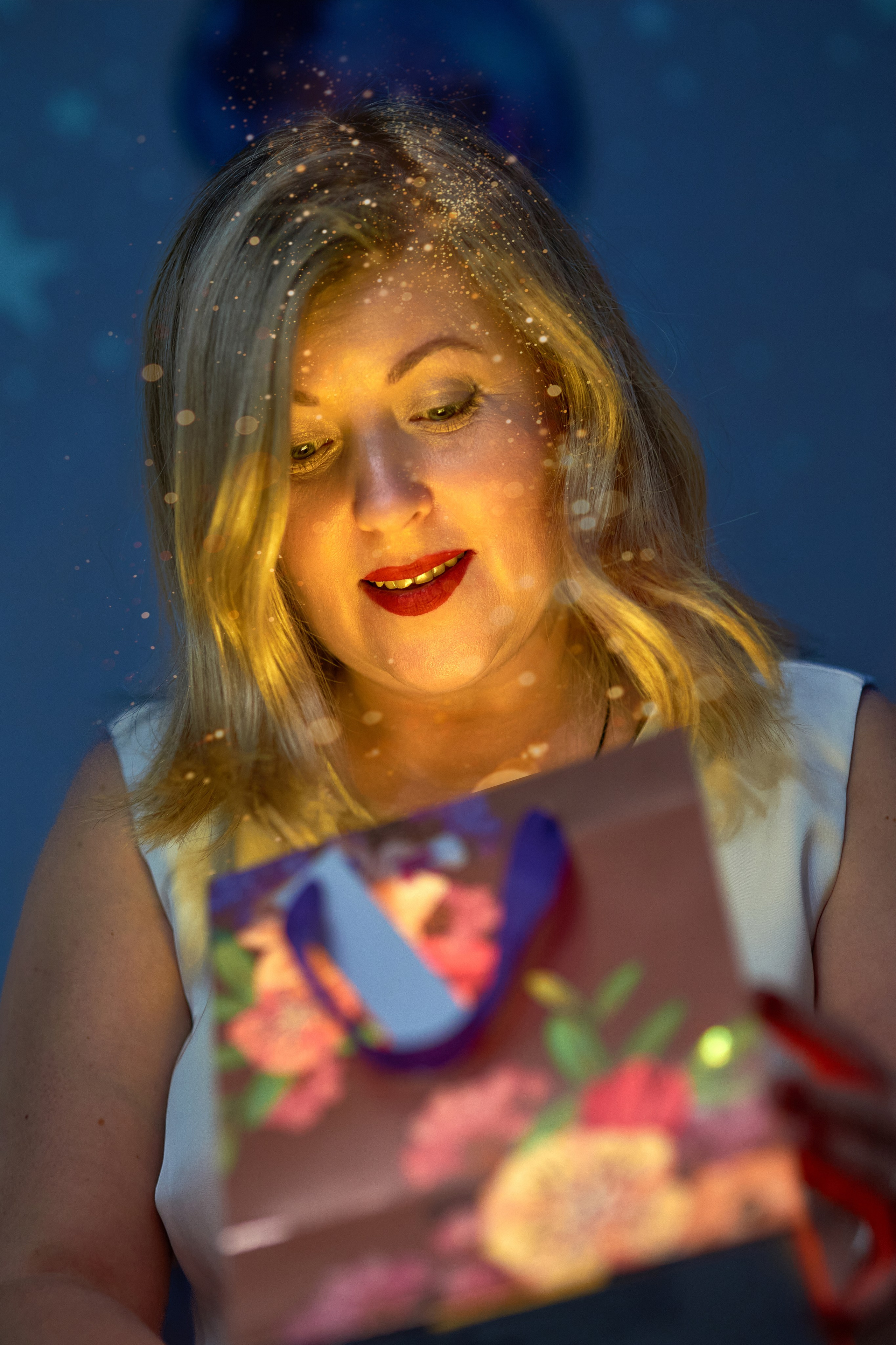 Отзывы по результатам наших фотосессий. Фотограф Владимир Артамонов