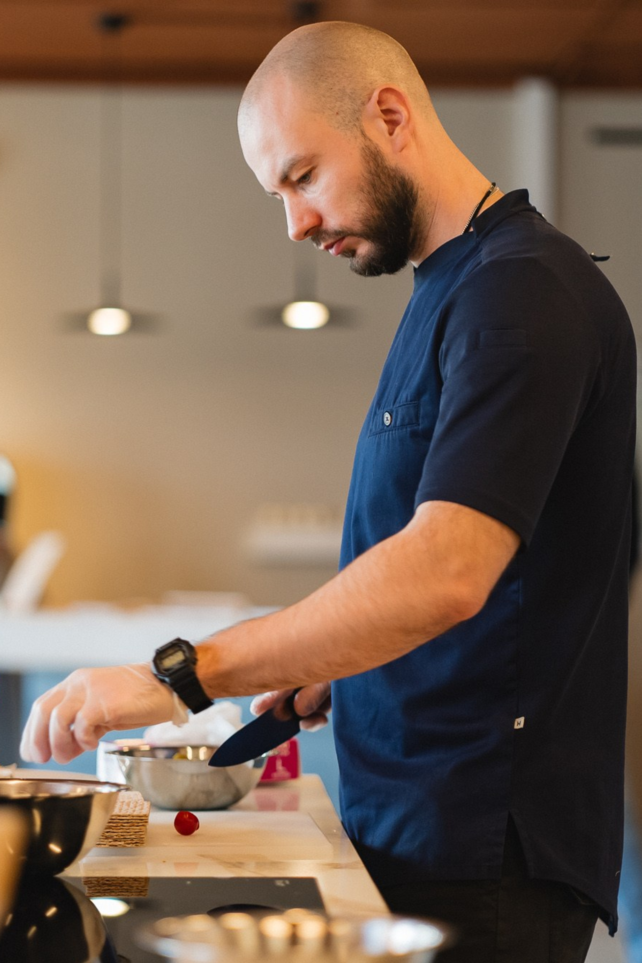 Новости и медиа: мебельная фабрика ВУД ТВОРЕЦ, студия мебели ТВОРЕЦ. ВУД ТВОРЕЦ мебельная фабрика|ТВОРЕЦ студия мебели