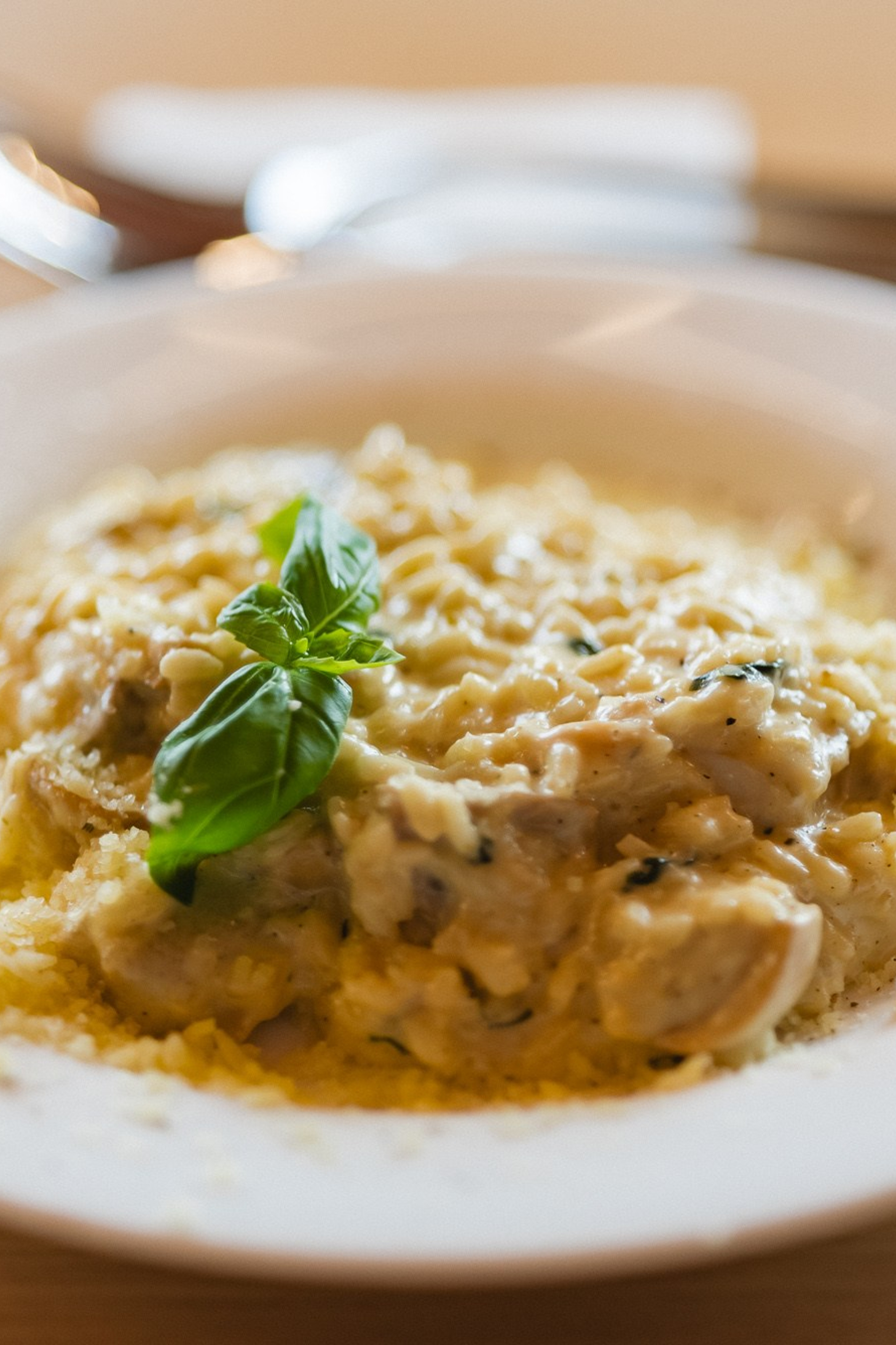 Новости и медиа: мебельная фабрика ВУД ТВОРЕЦ, студия мебели ТВОРЕЦ. ВУД ТВОРЕЦ мебельная фабрика|ТВОРЕЦ студия мебели