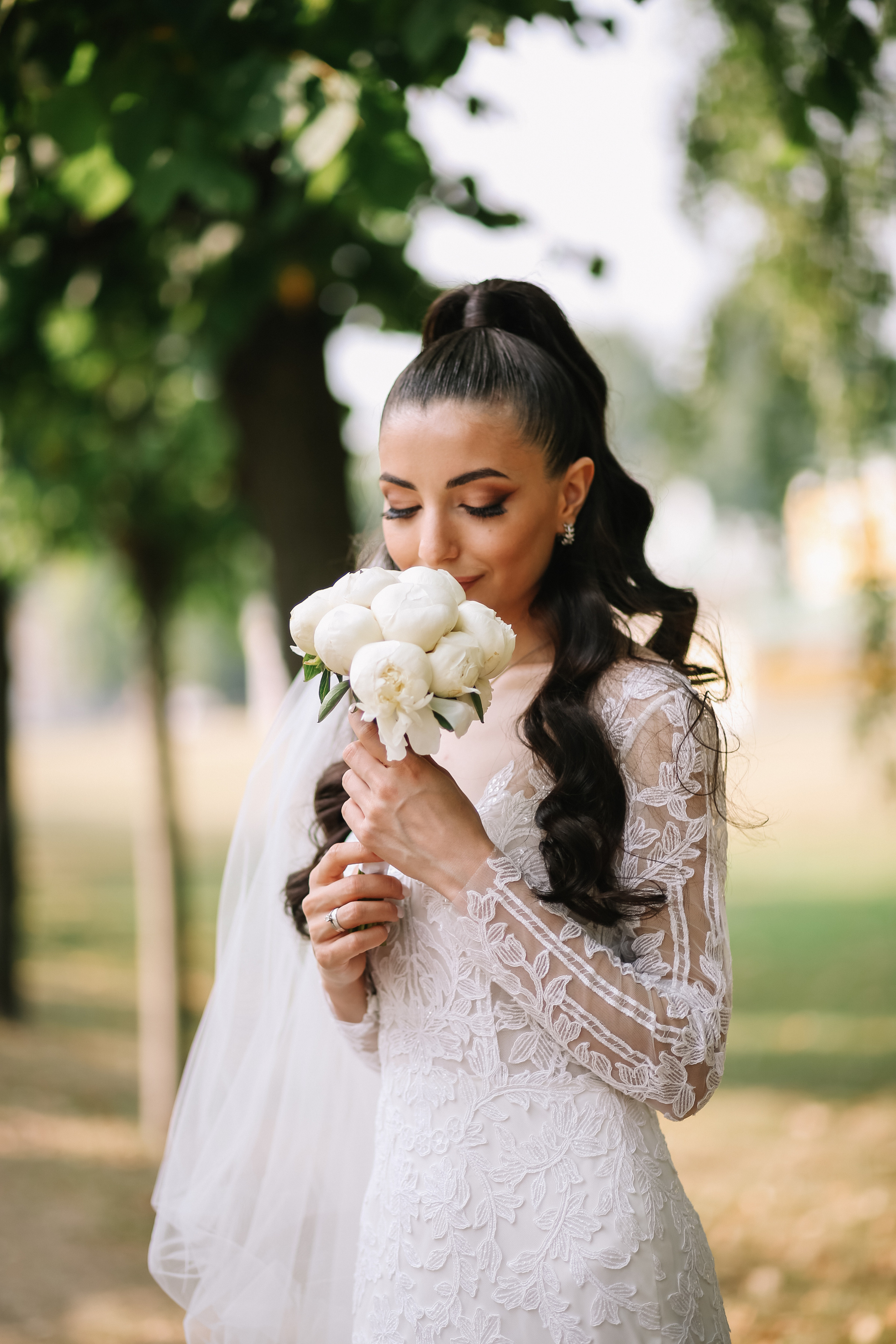 Тарон и Татев