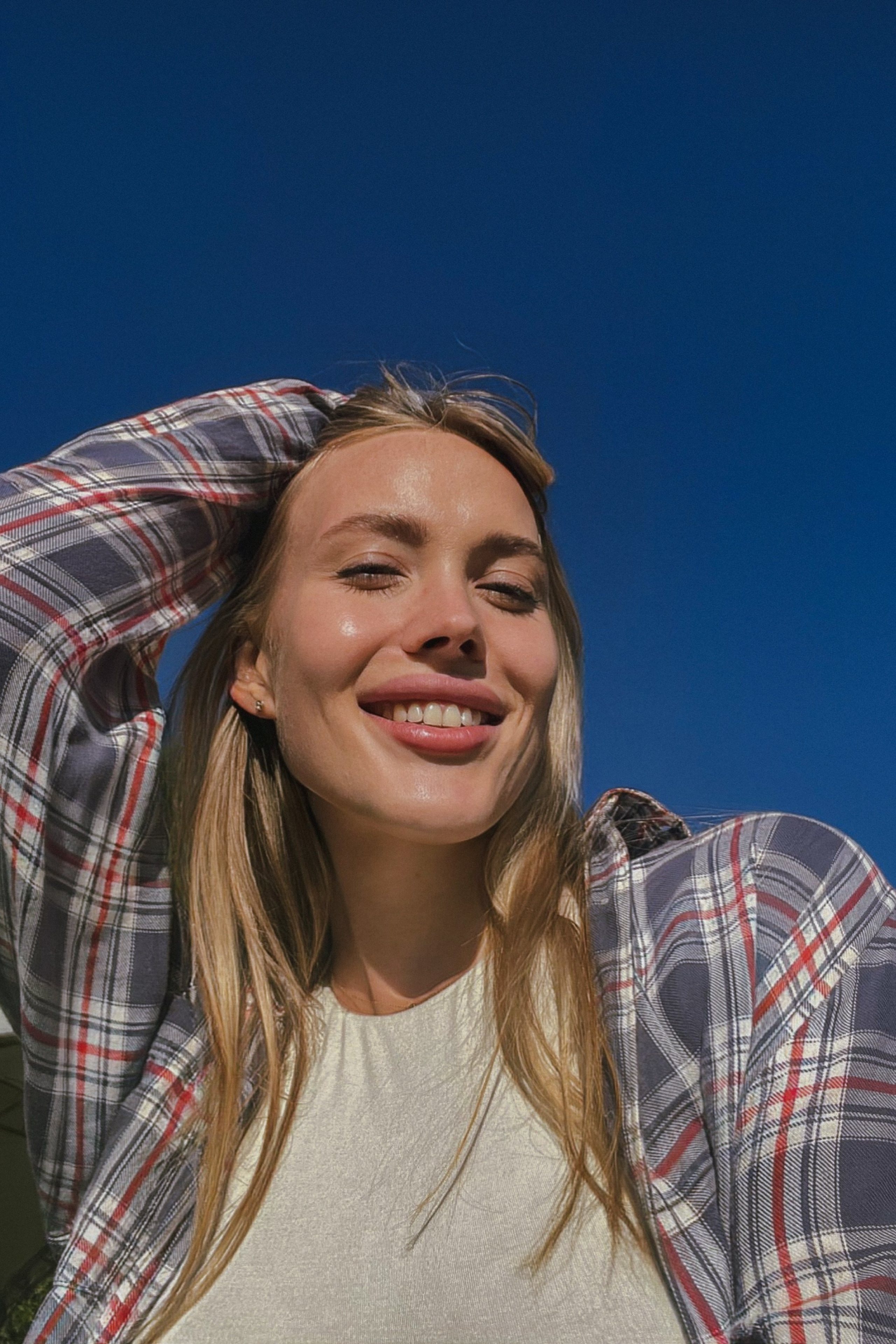 Отзывы. Khalimonov