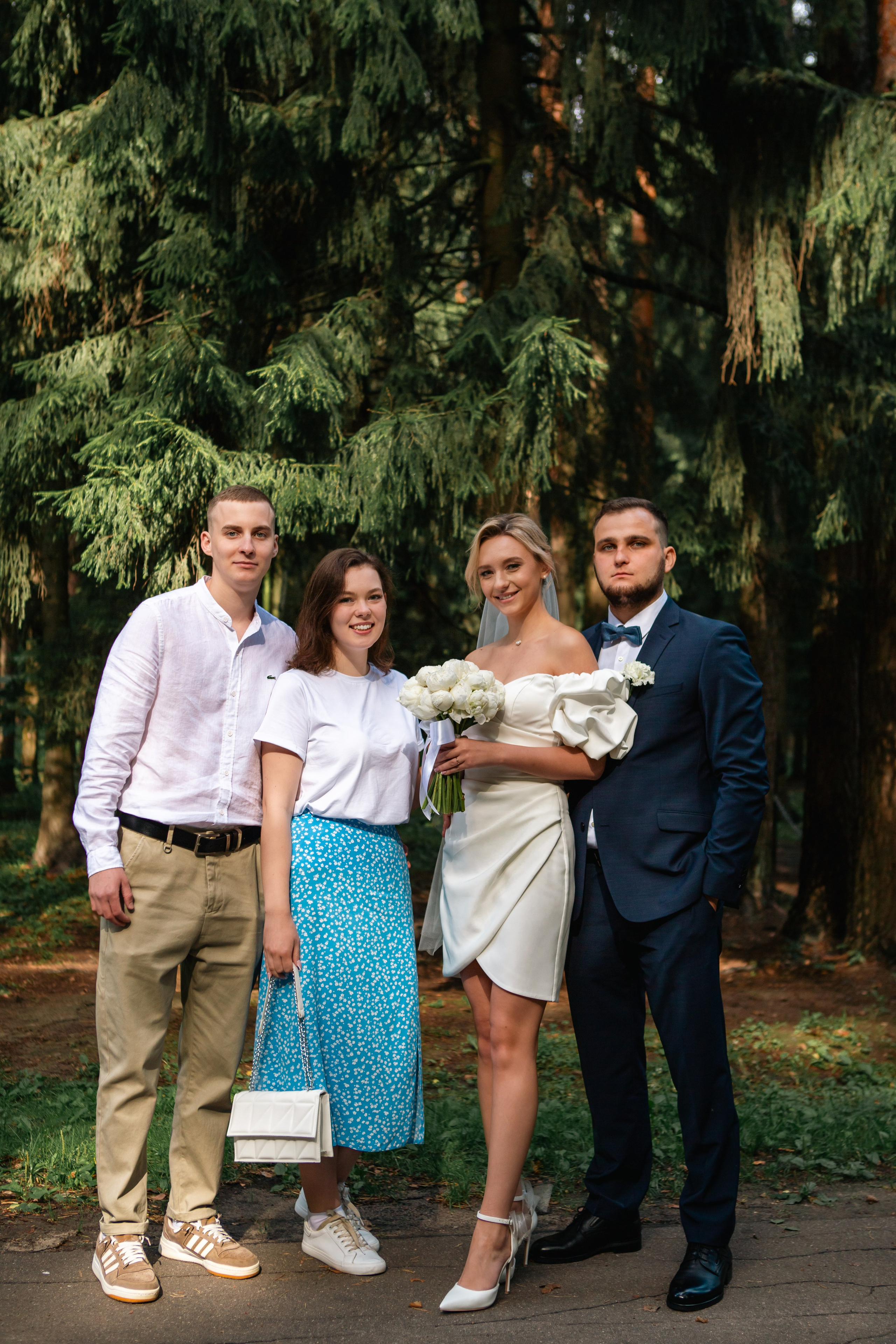 Отзывы. Khalimonov