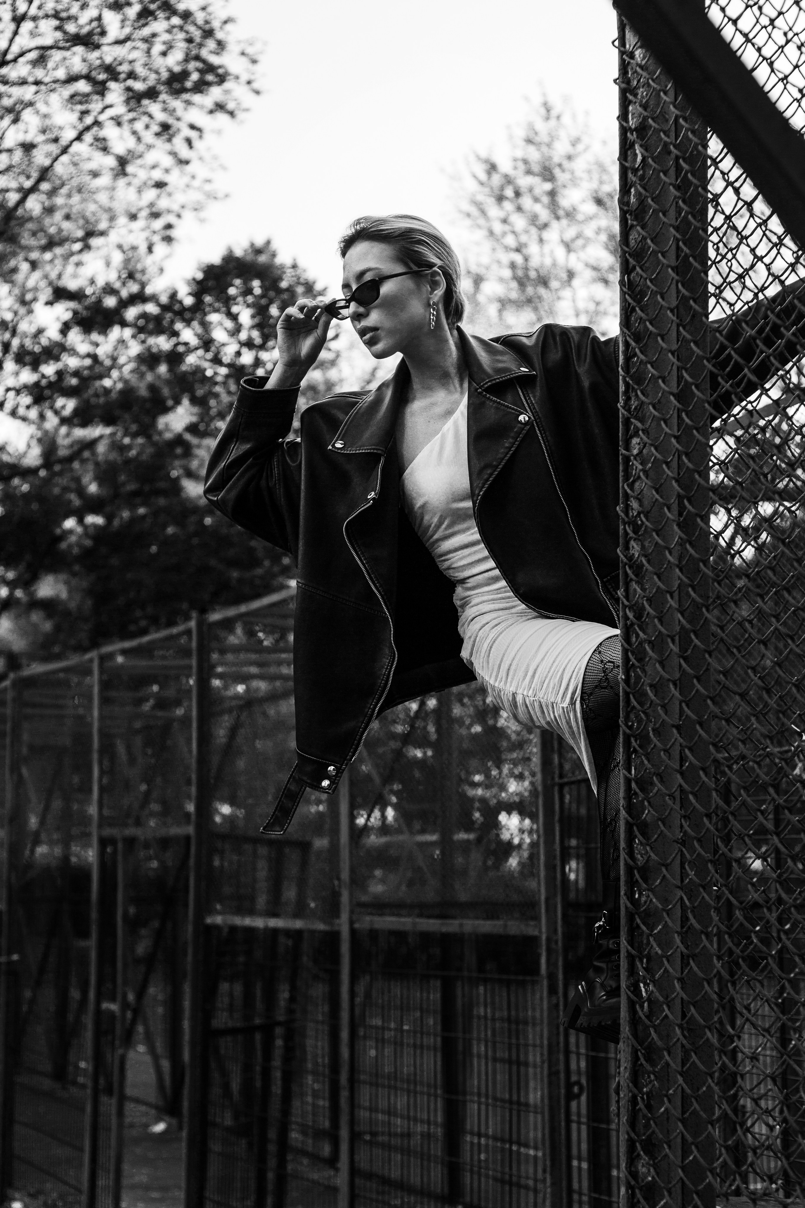 Отзывы. Khalimonov