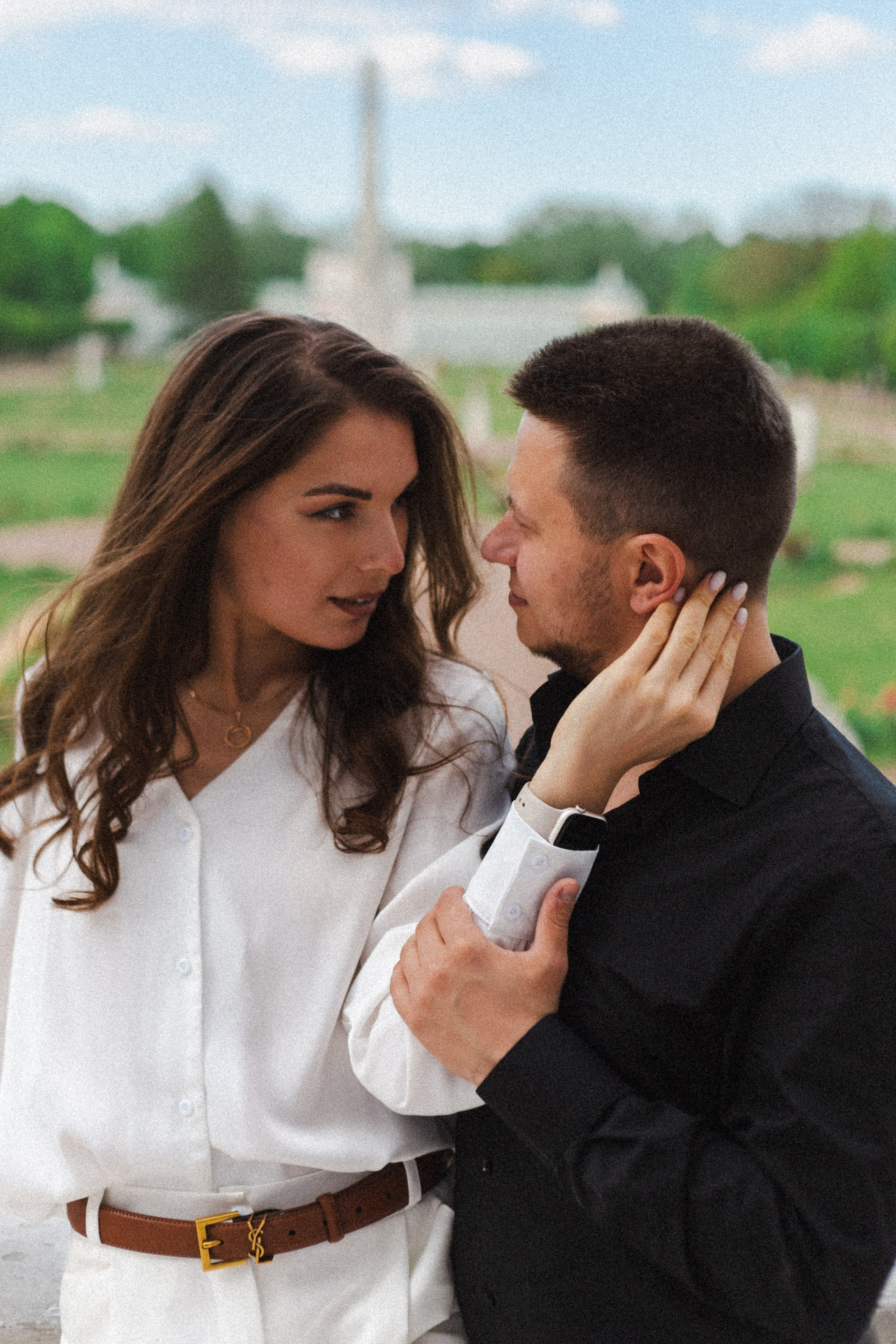 Отзывы. Khalimonov