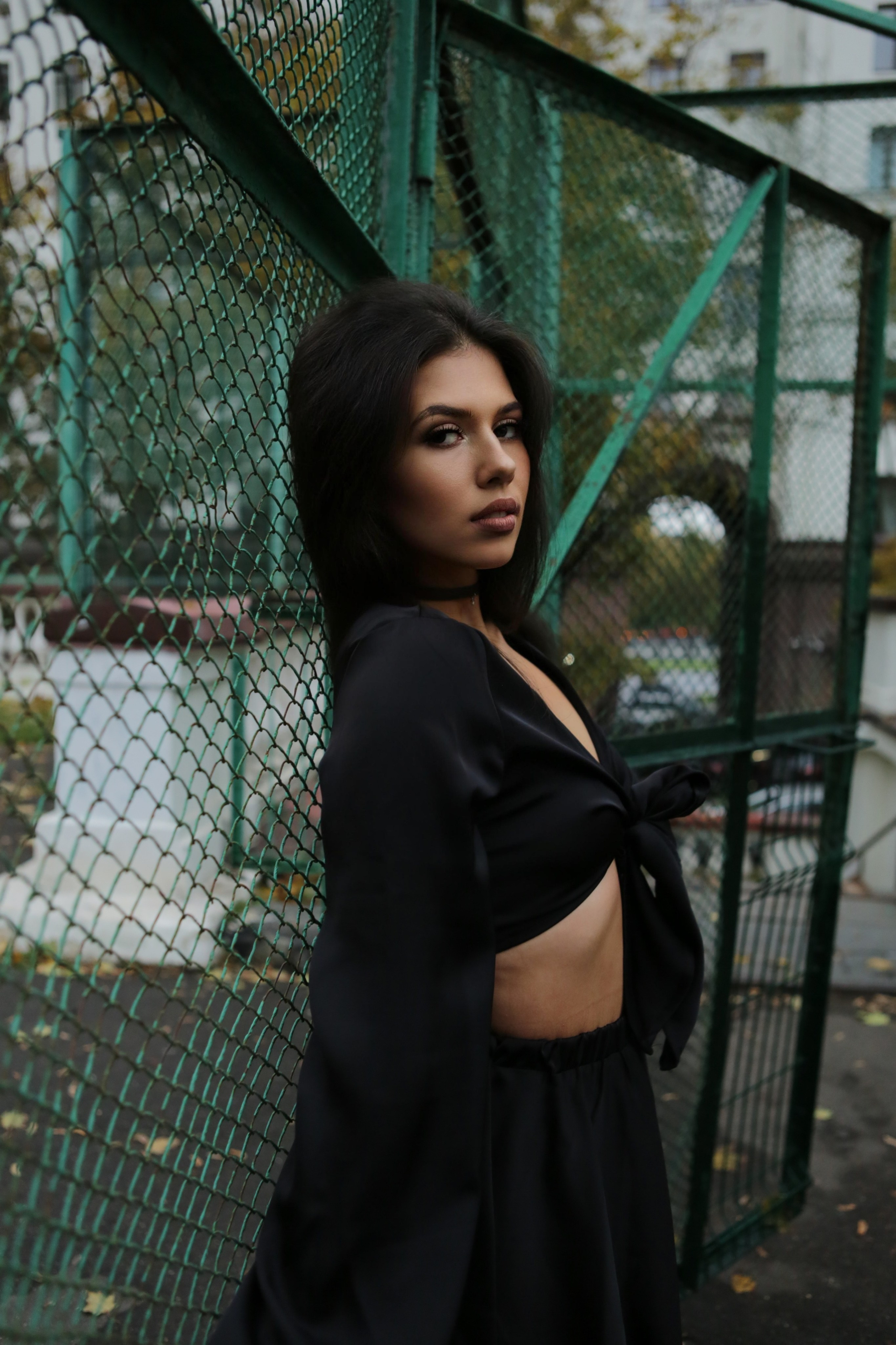 Отзывы. Khalimonov