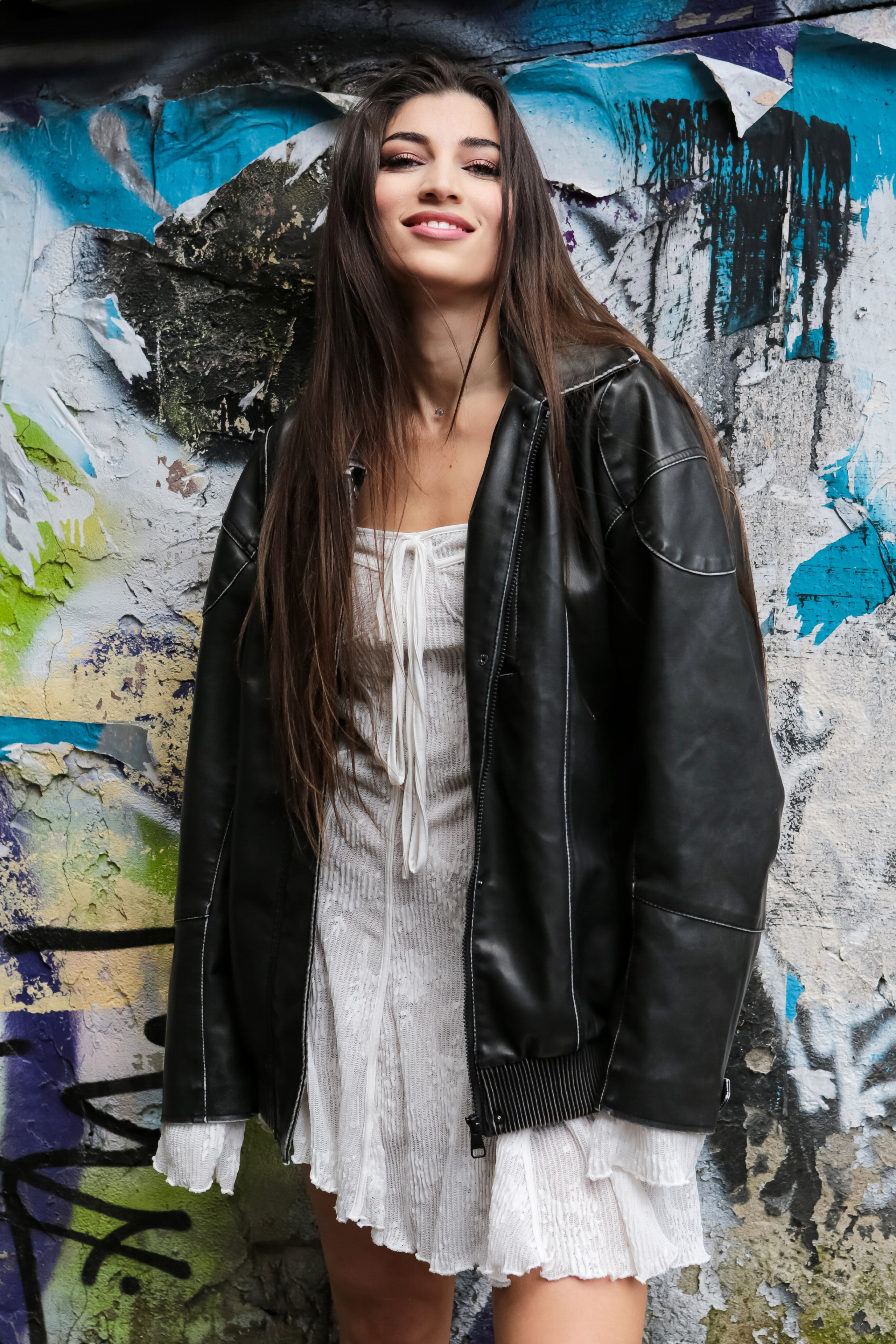 Отзывы. Khalimonov