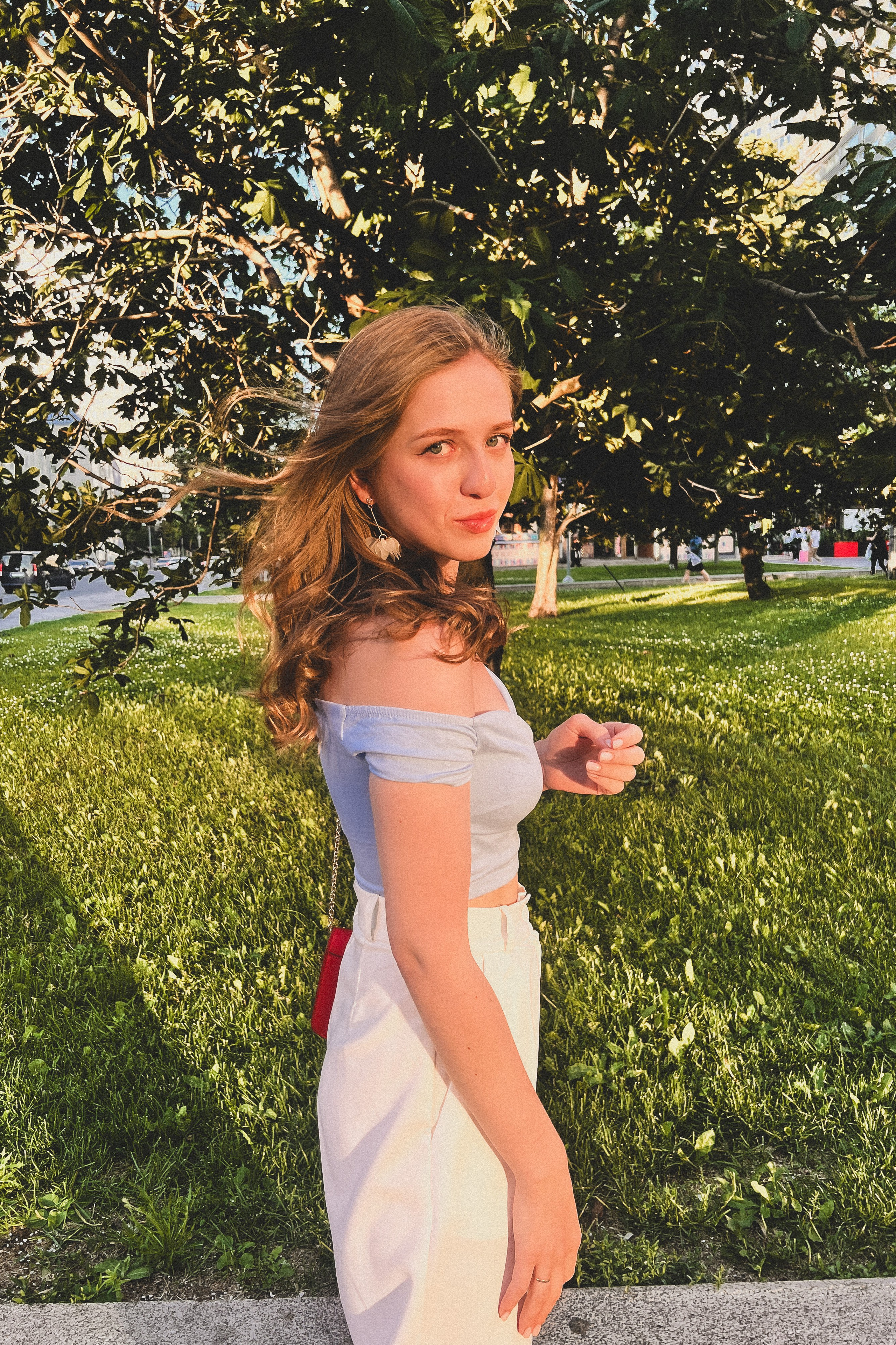 Отзывы. Khalimonov