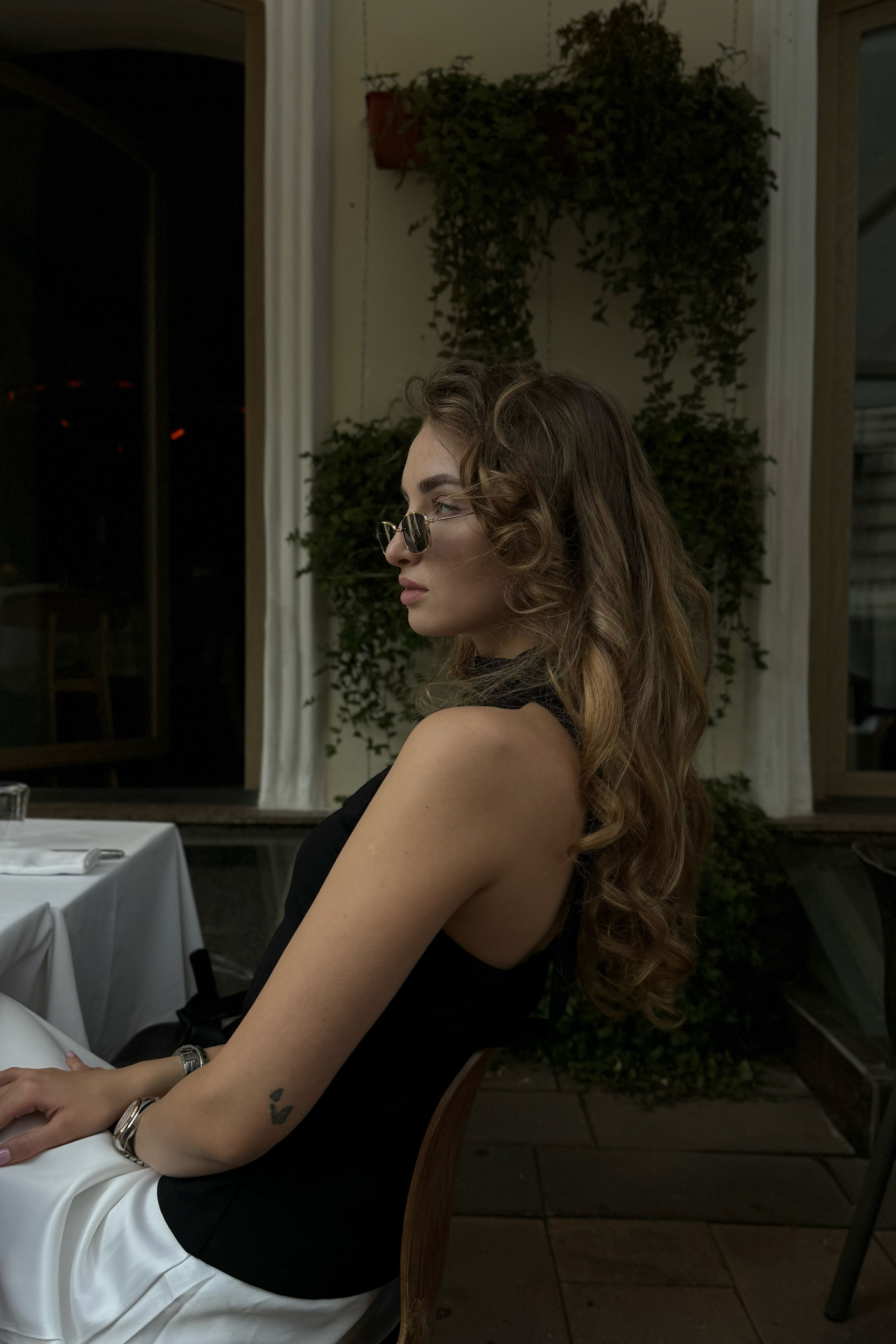 Отзывы. Khalimonov