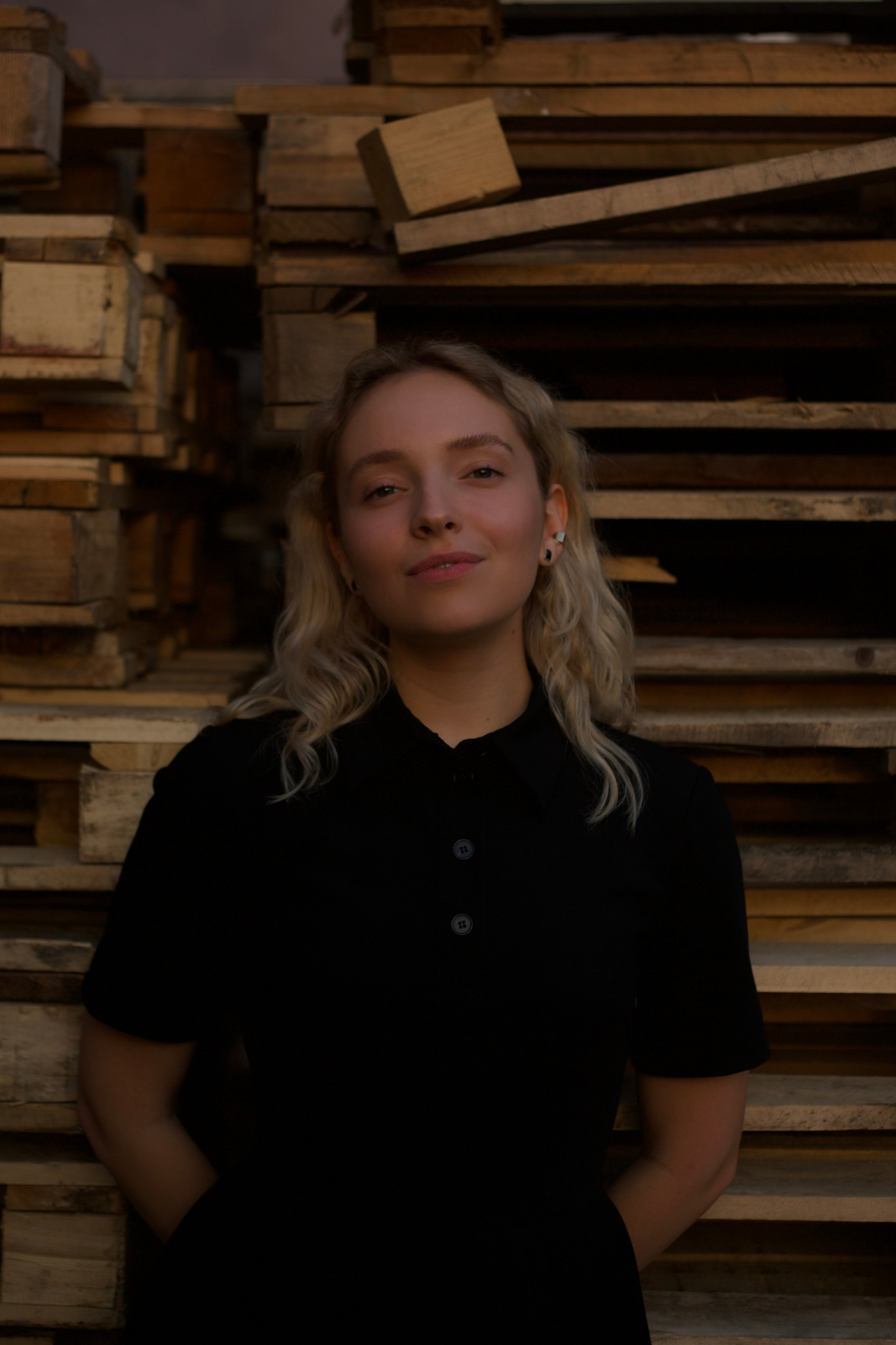 Отзывы. Khalimonov