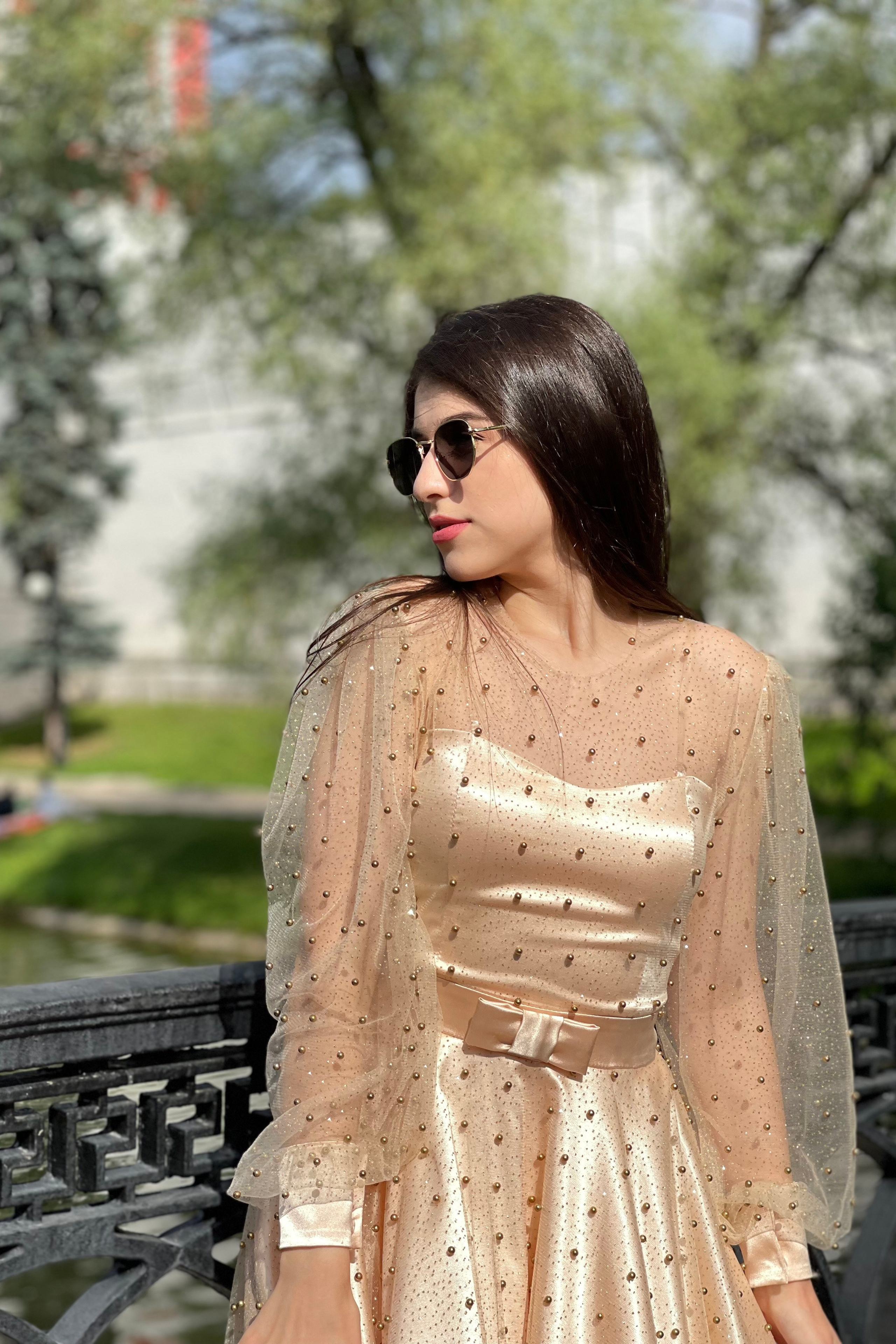 Отзывы. Khalimonov