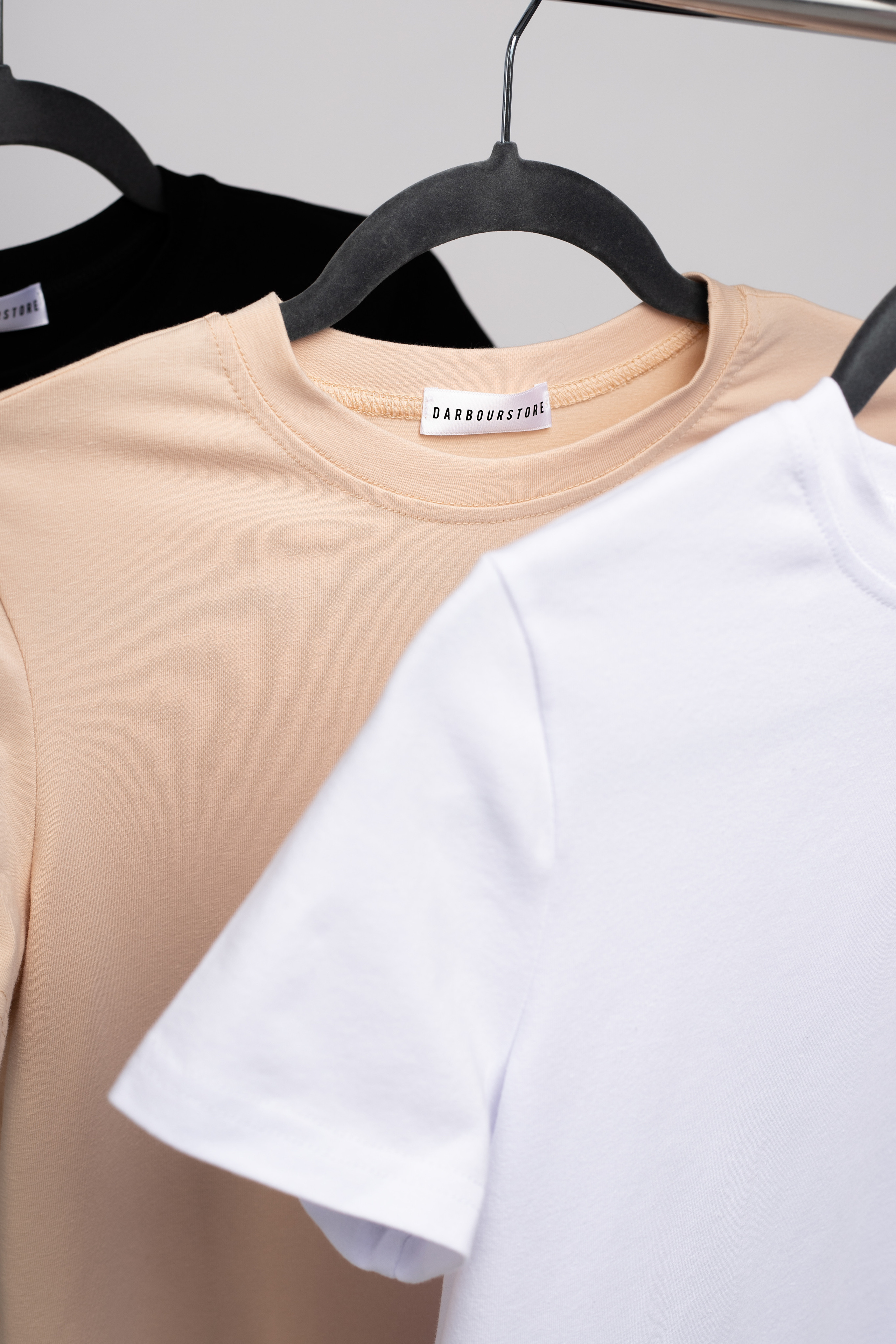 Каталог и предметная съёмки