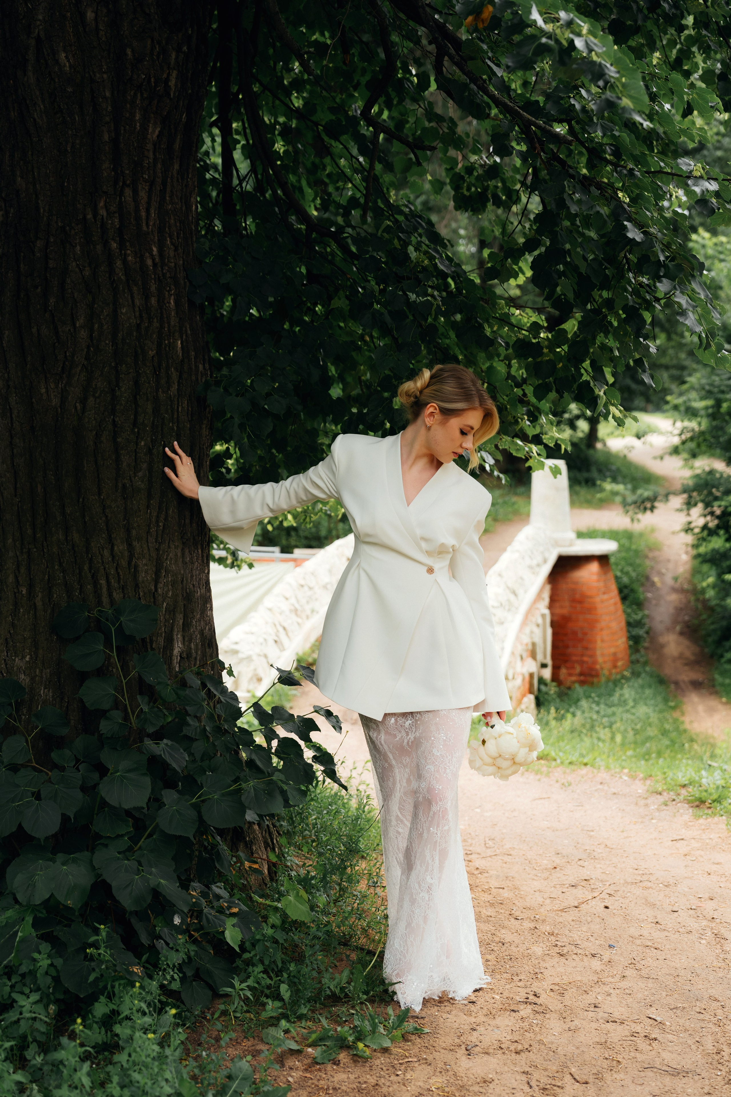 Вадим и Екатерина