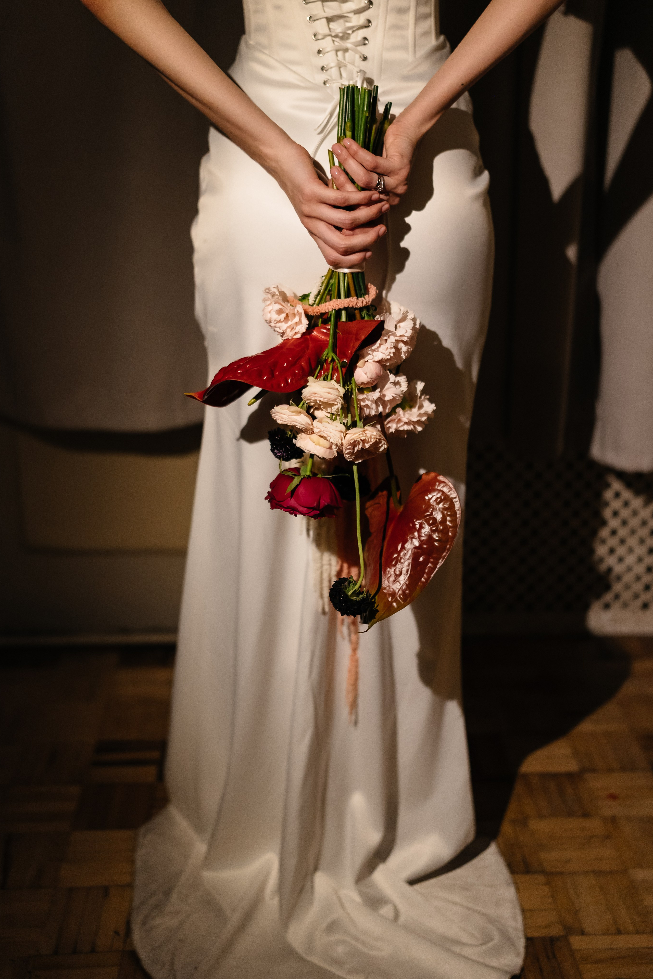 Азим и Алия