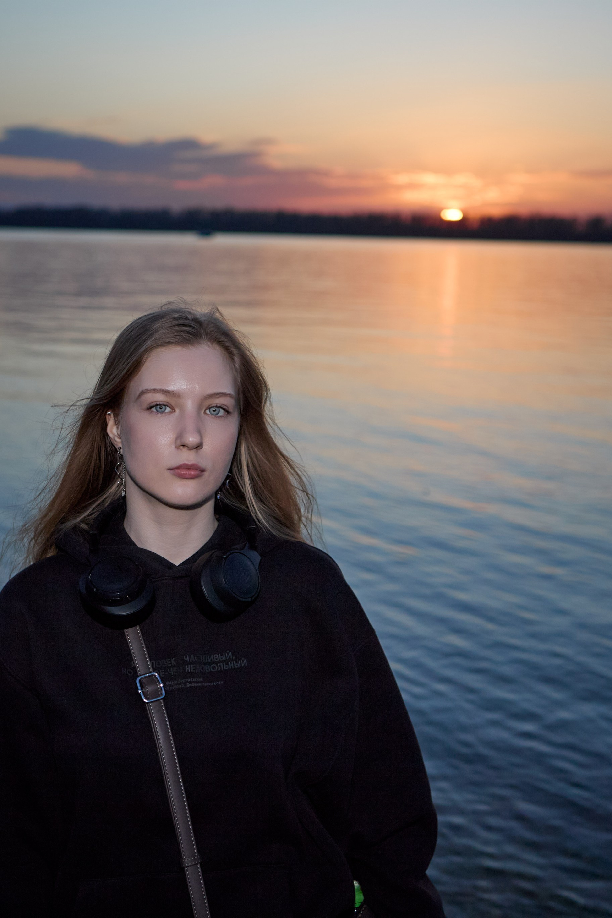 Репетиция Влад. Портретный и свадебный фотограф в Самаре Снытко Дарья