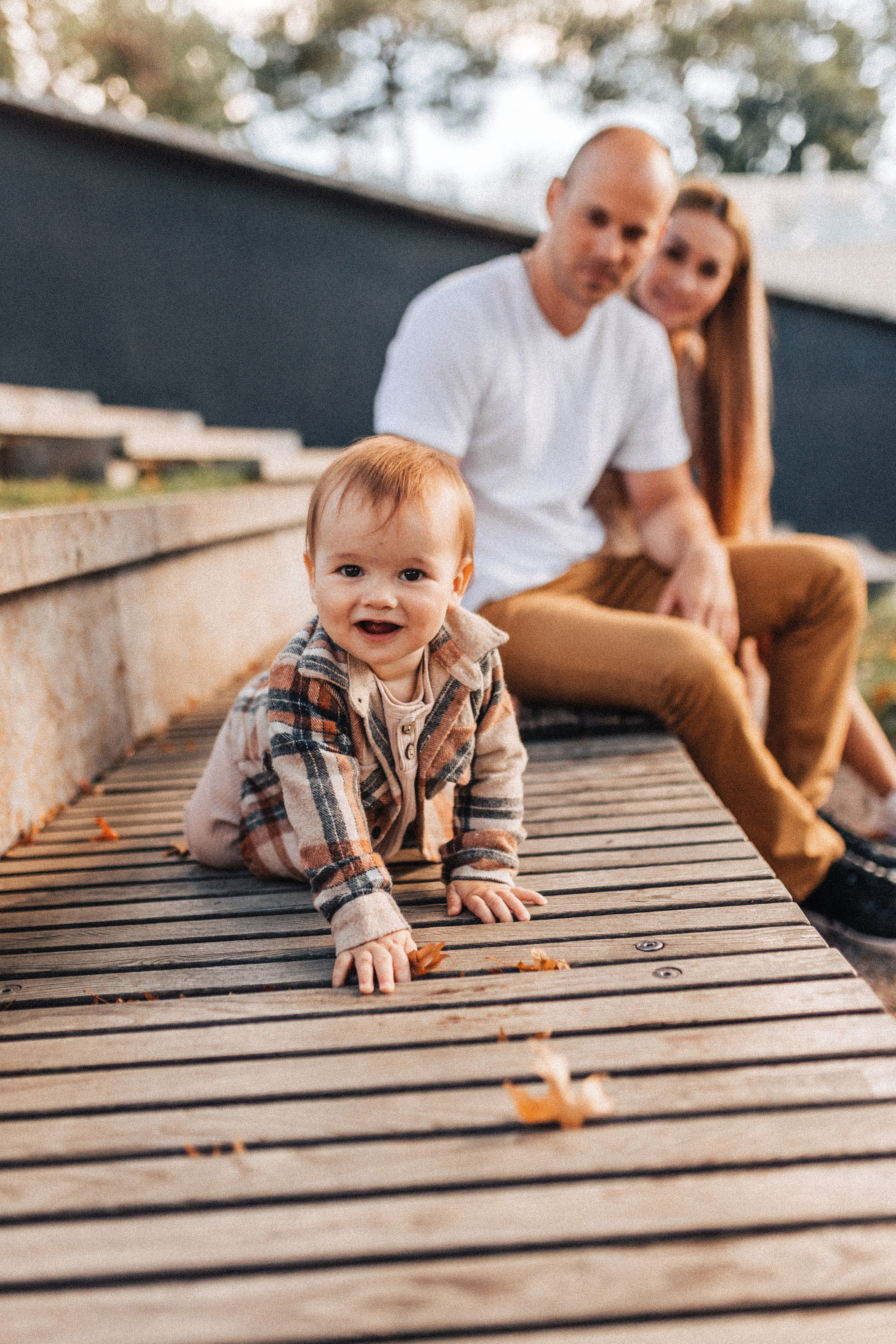 Олег/Катя/Гриша