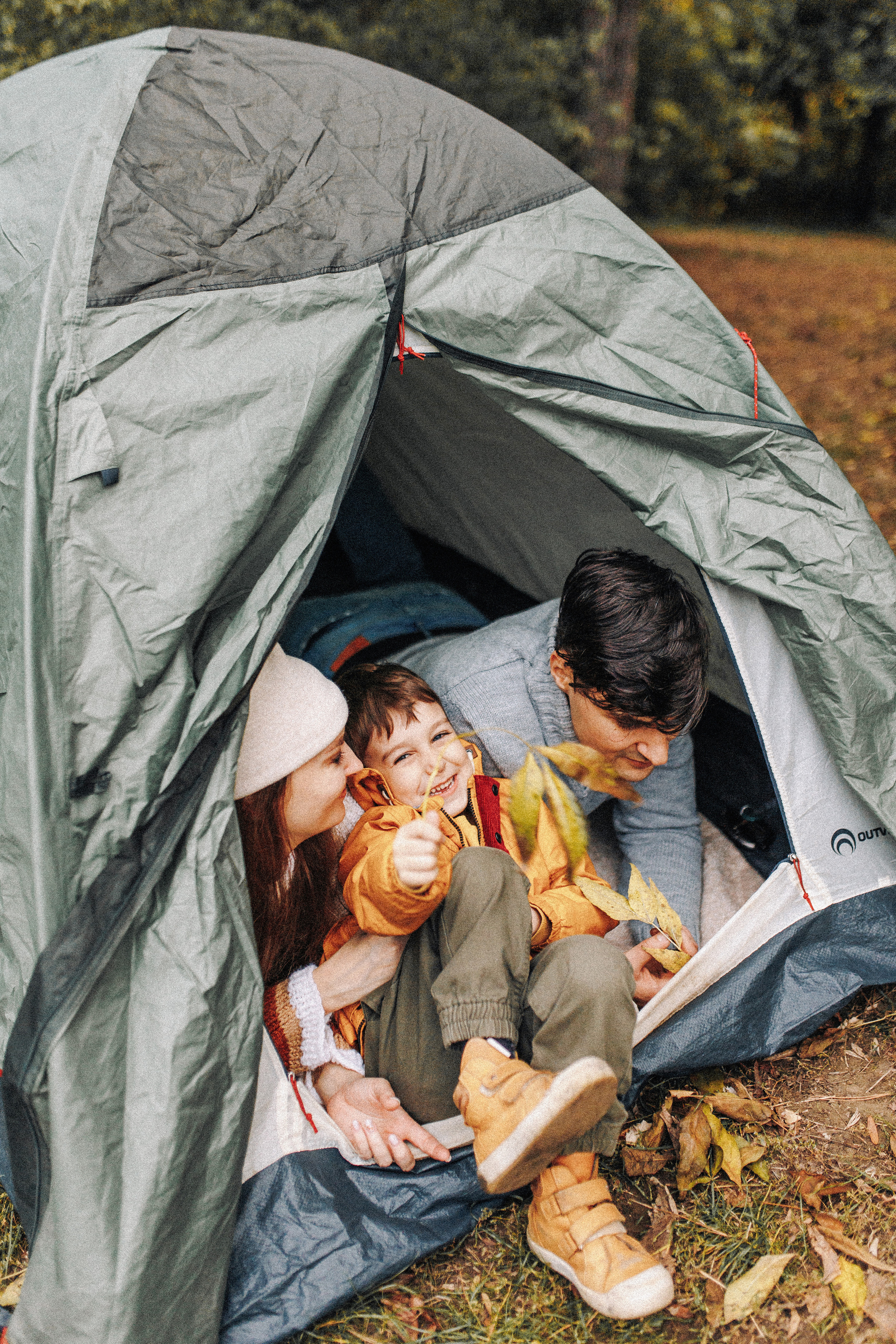 Сережа/Катя/Даня