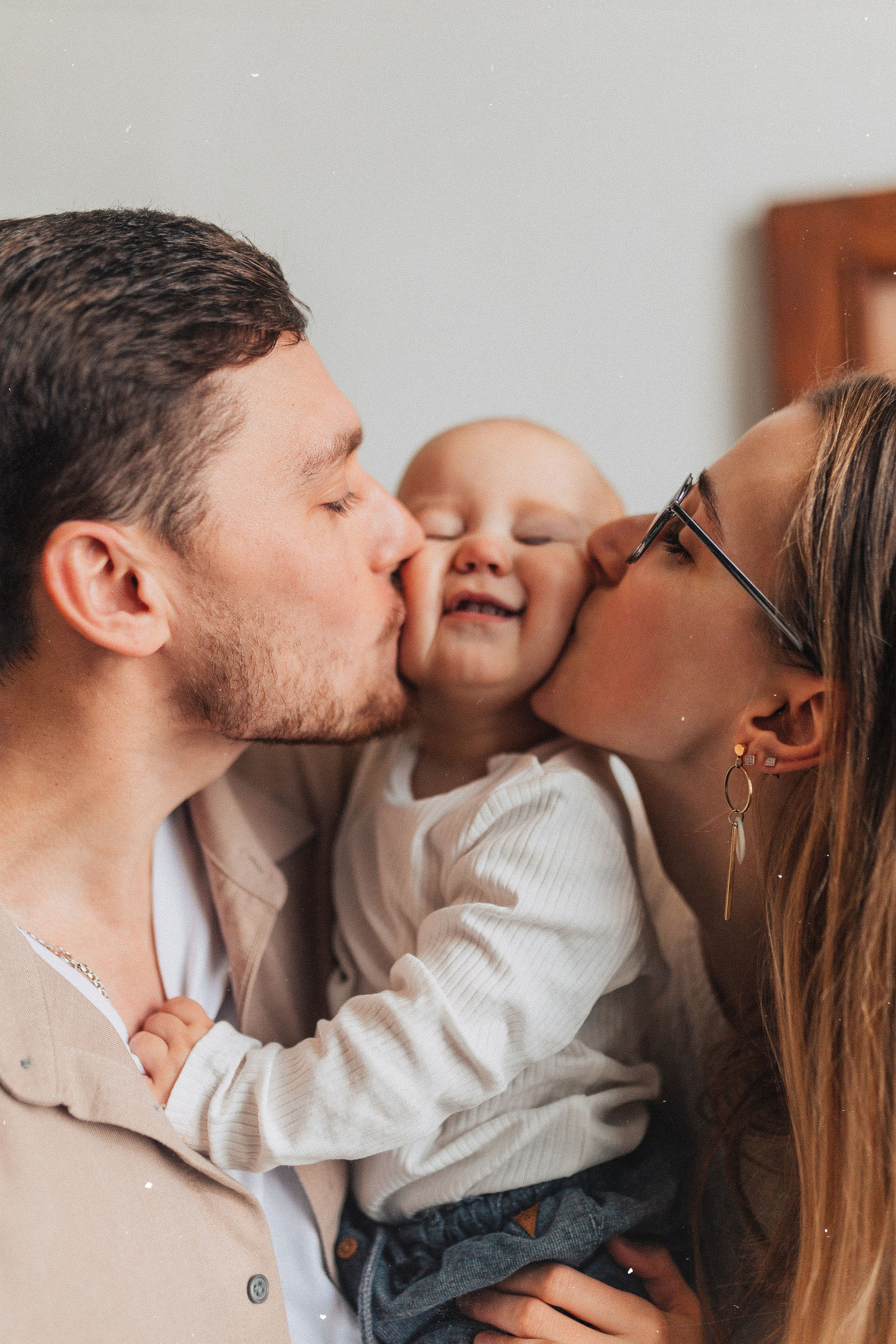 Саша/Настя/Тима