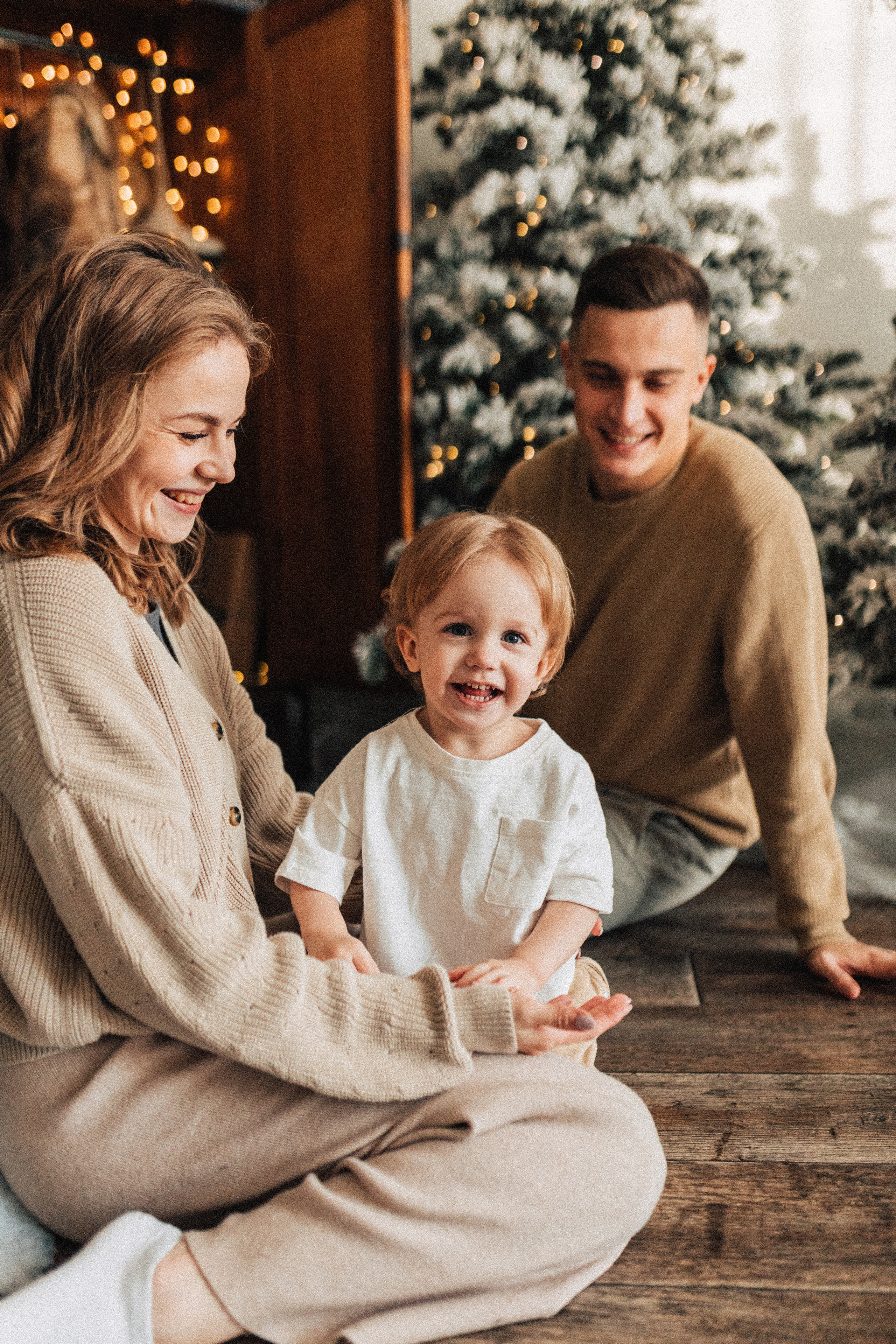 Игорь/Настя/Мотя