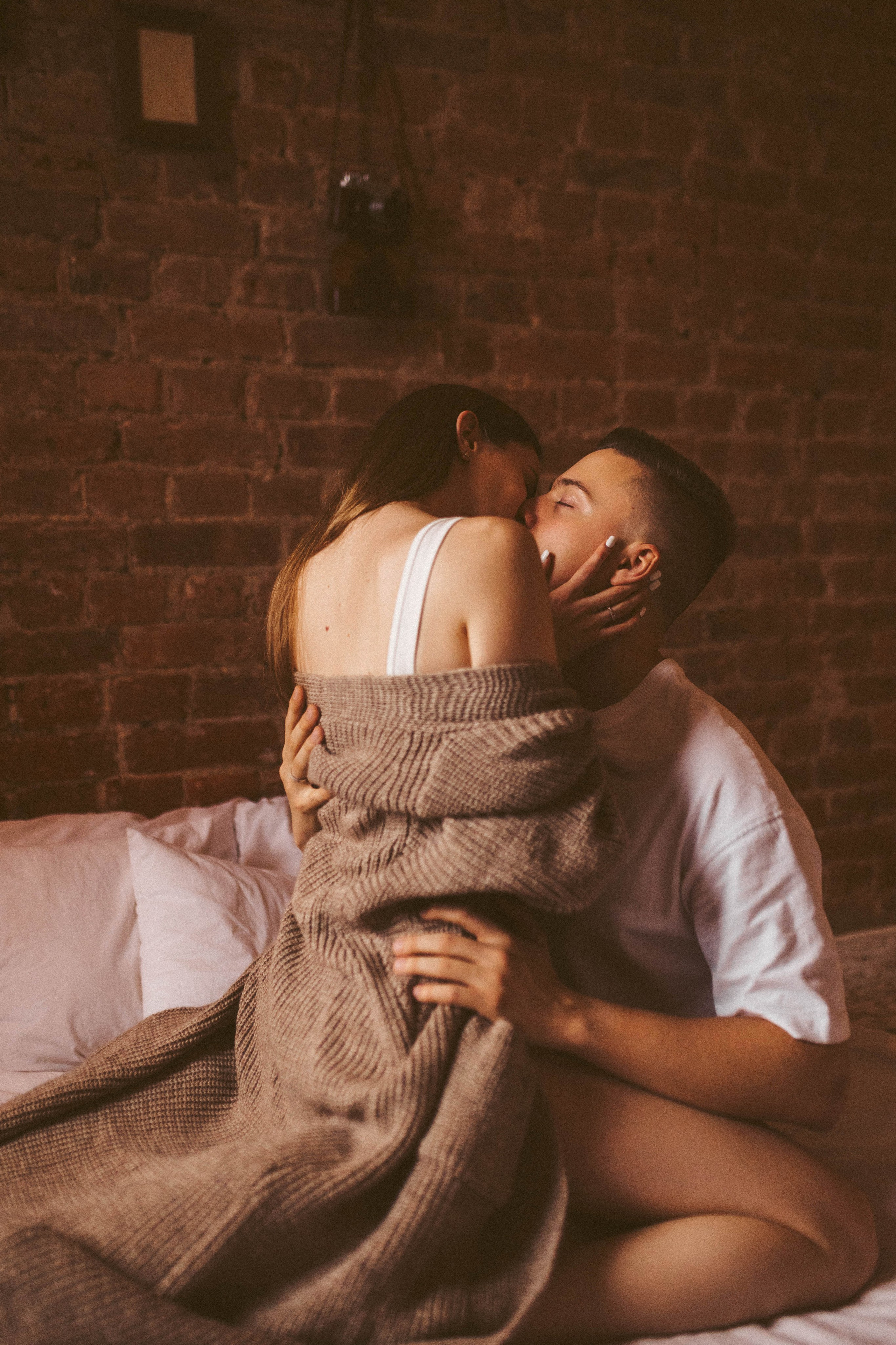 Максим/Кристина Спб