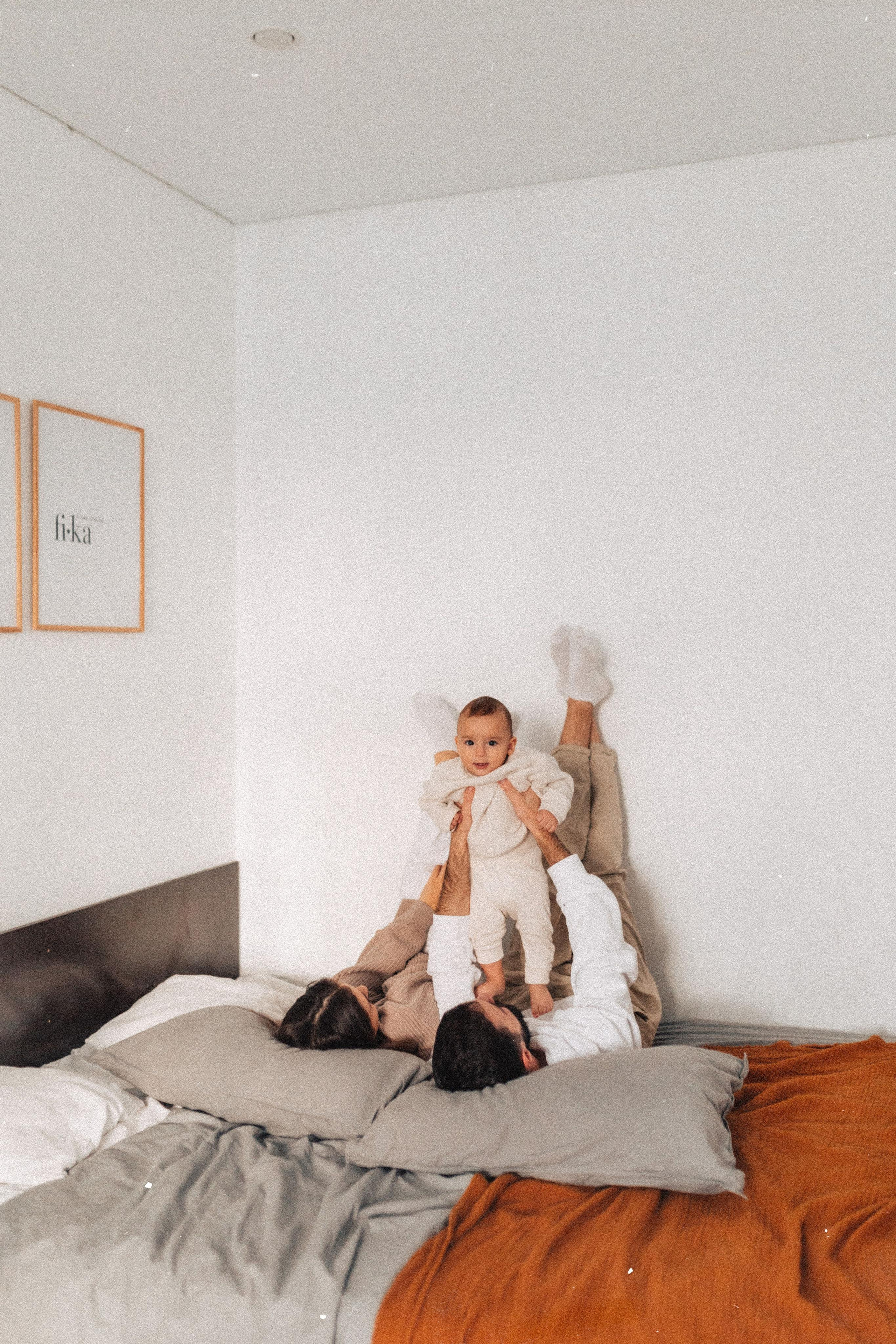 Эд/Сью/Сэми