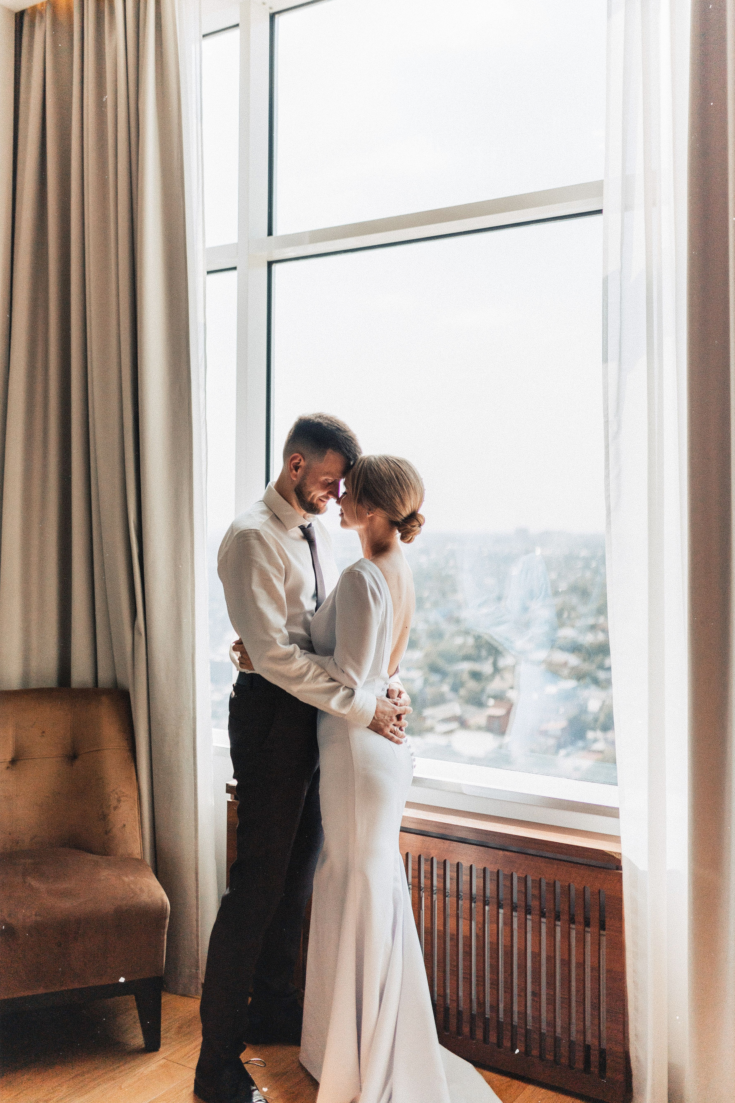 Юрий/Маргарита