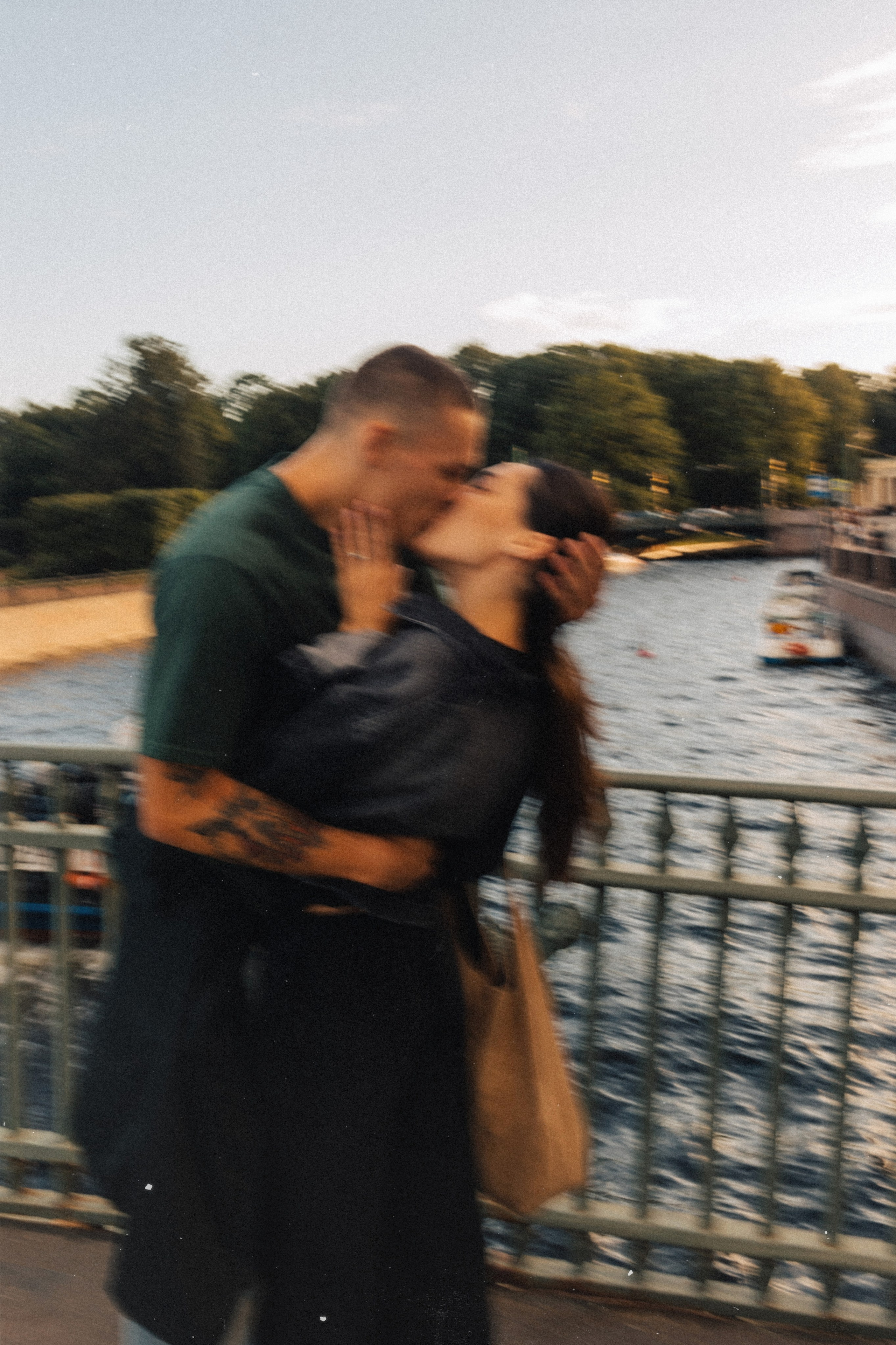 Валя/Женя Спб