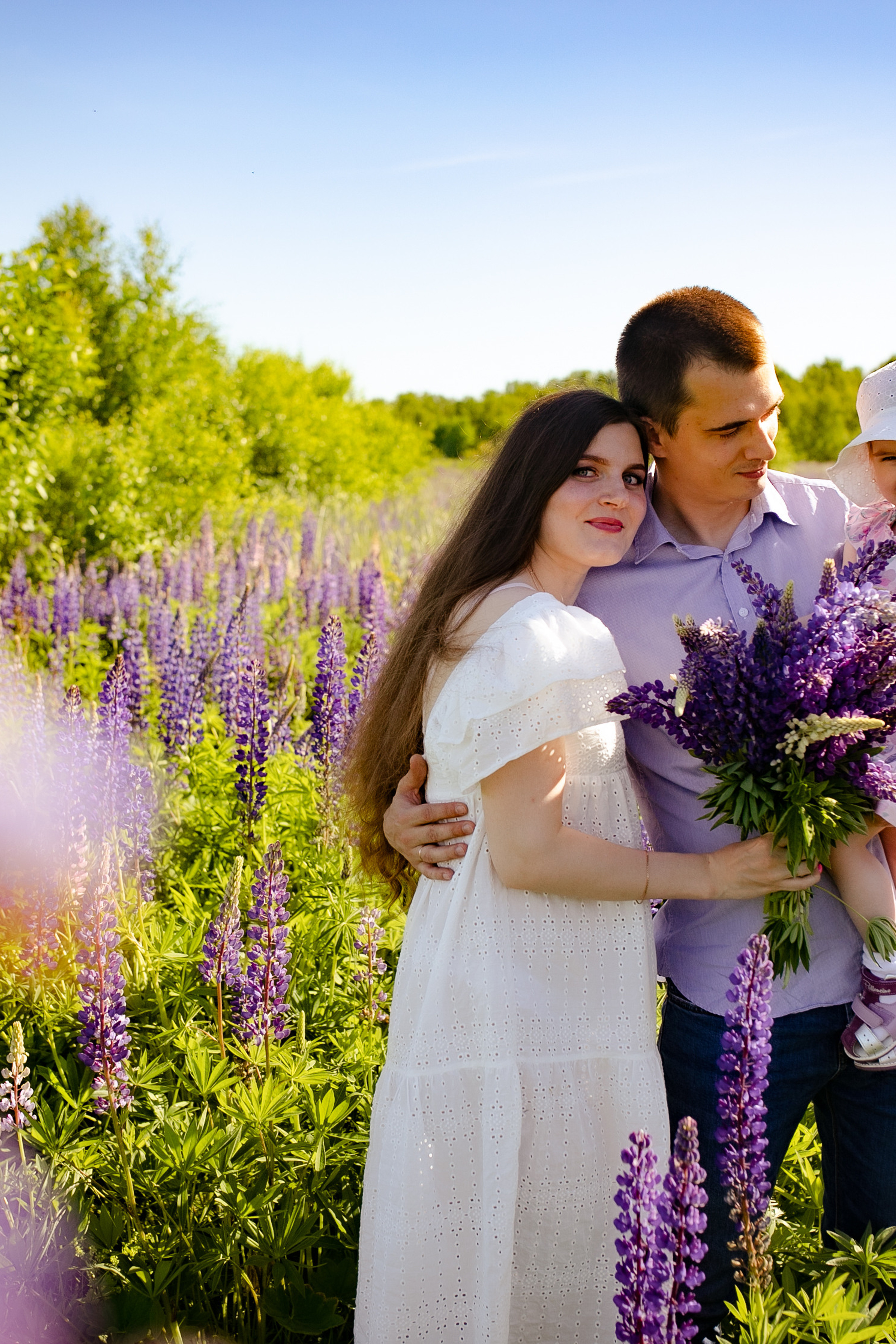 Марина. Фотограф в Санкт-Петербурге Разиля Идиятуллина