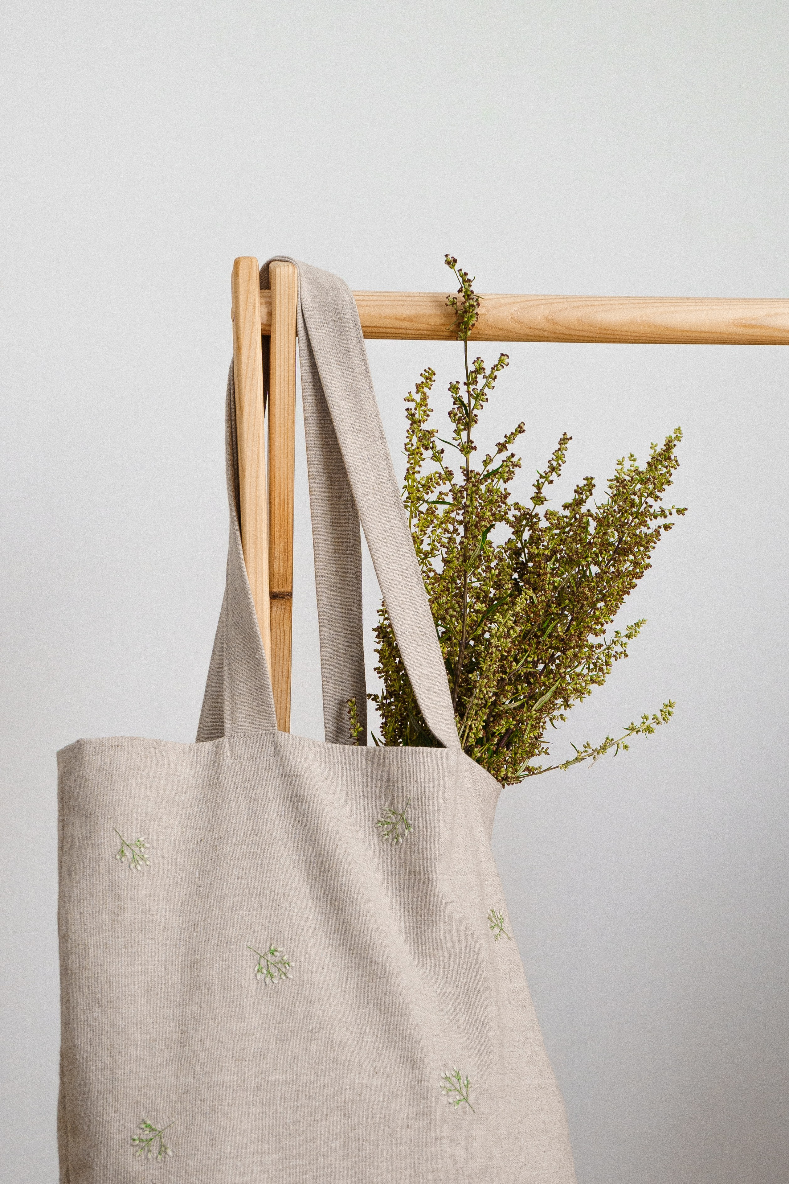 Контент для бренда «Соколёна»