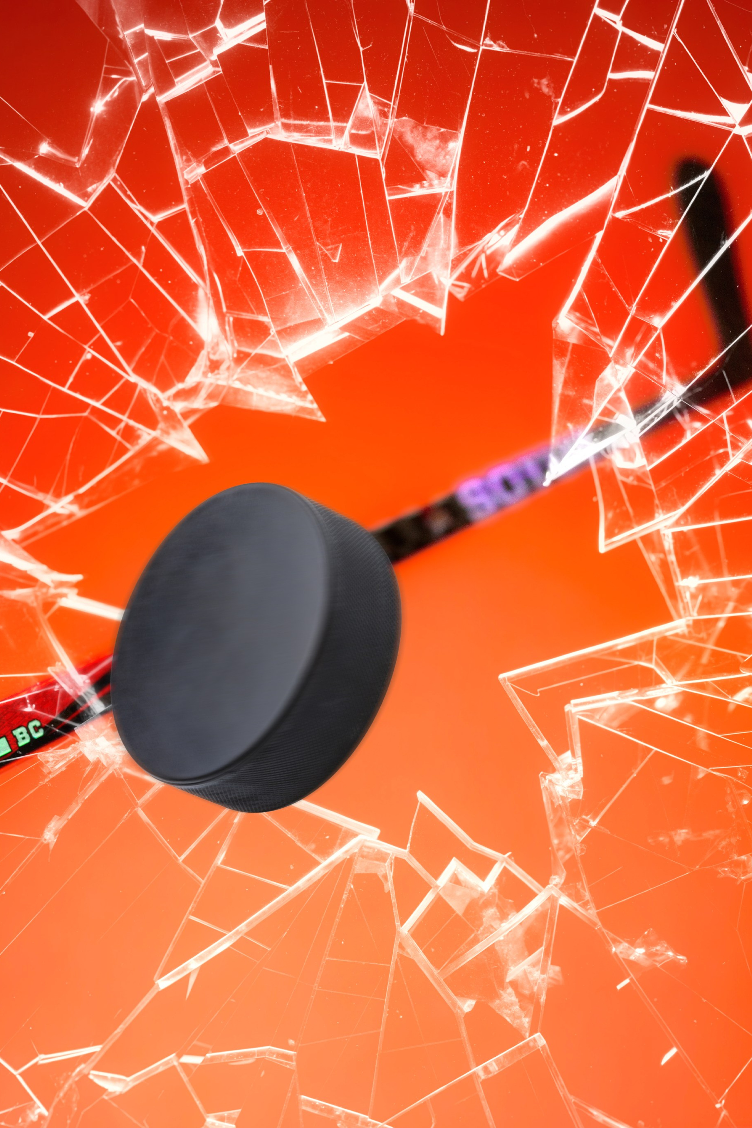 Предметная съёмка