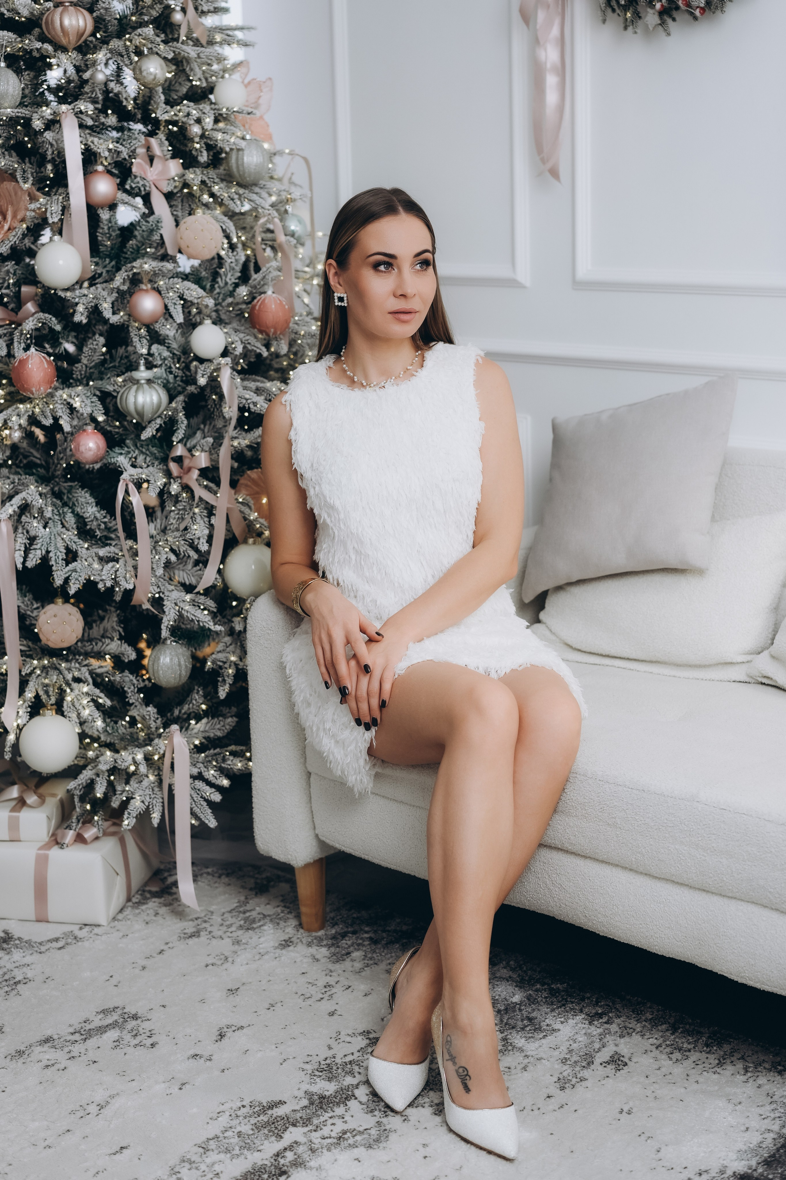 Пророки. Городская семейная история. Видеограф в Санкт-Петербурге Юлия Ермакова