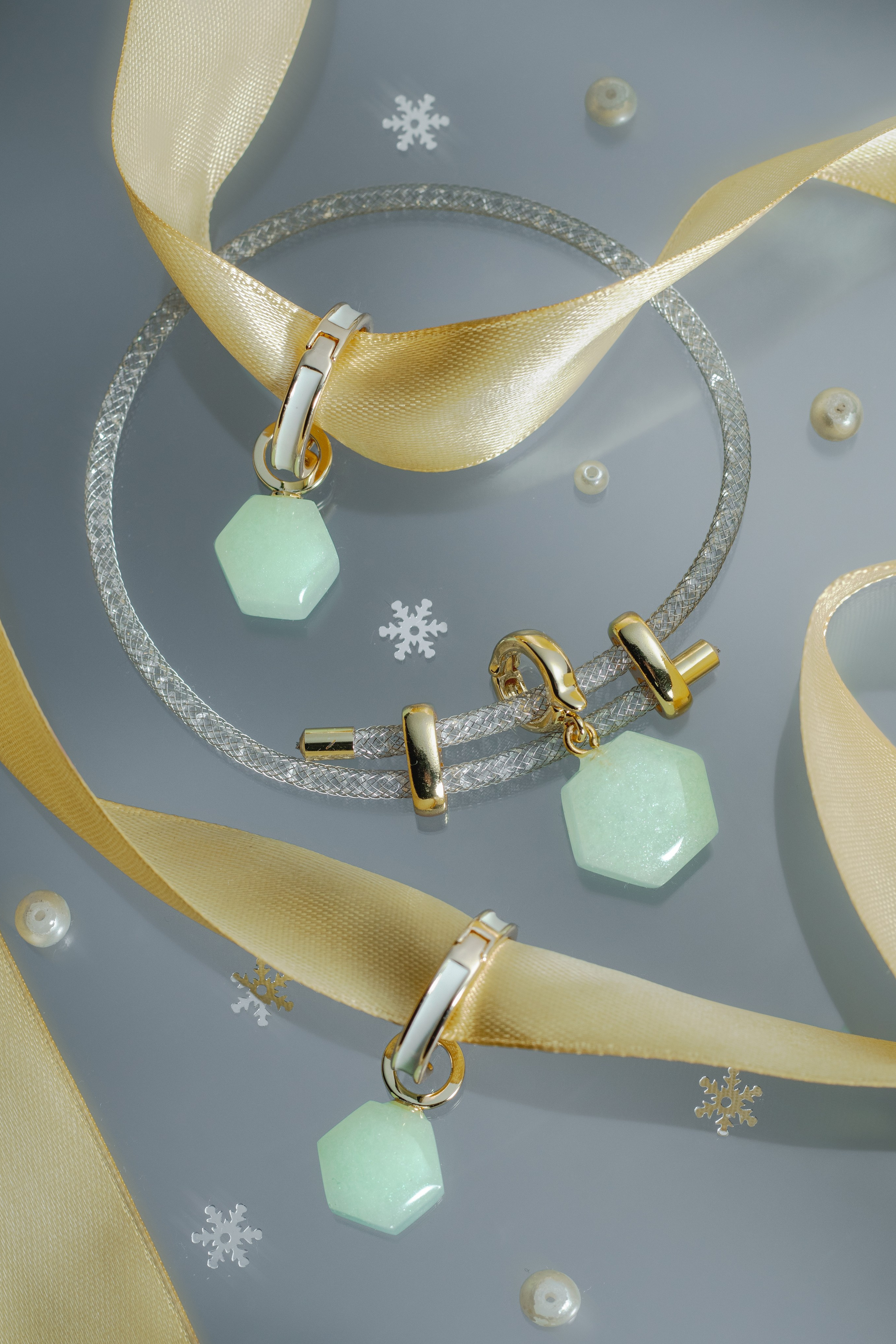 Joyanastyle happy new year