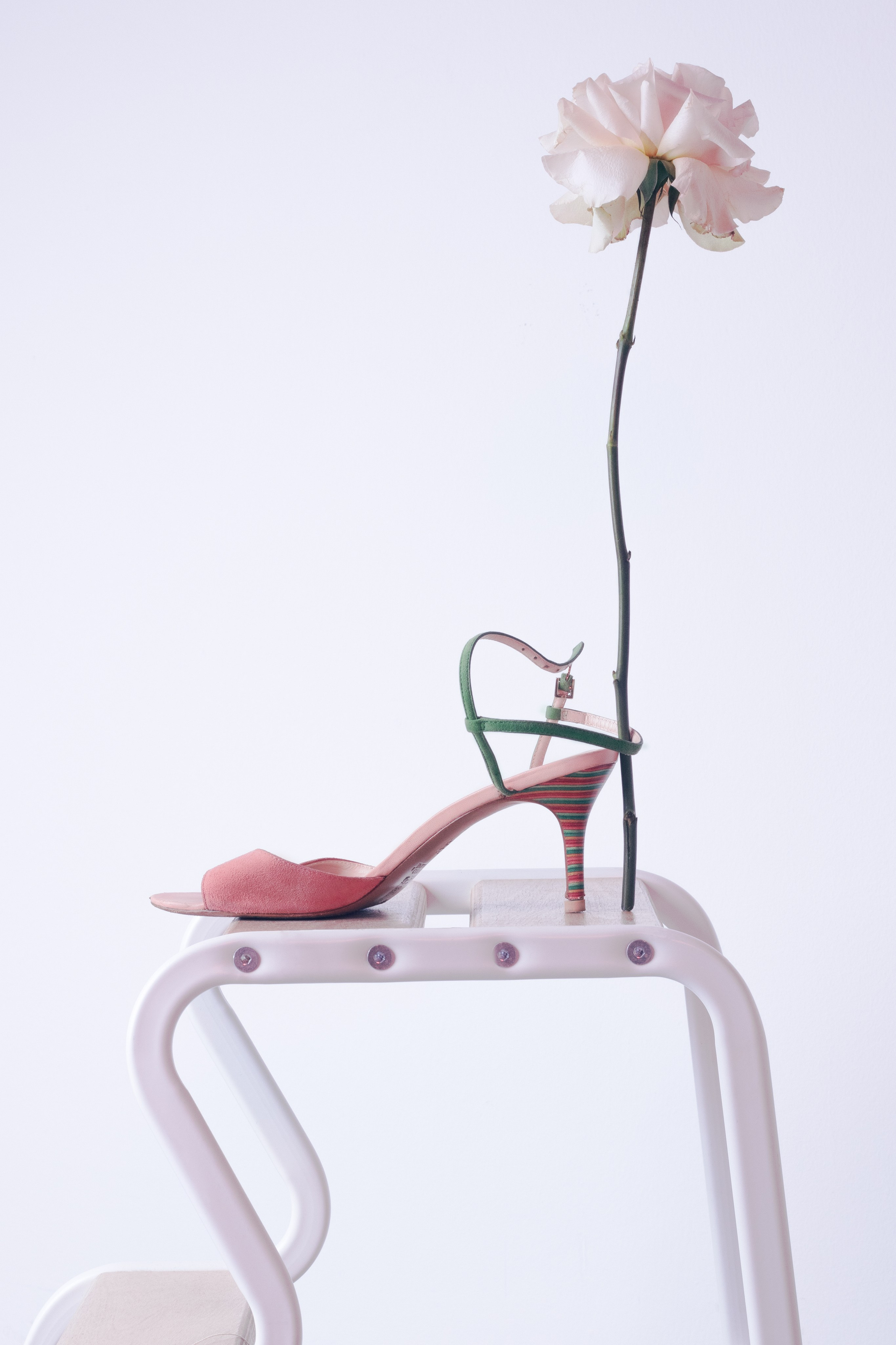 Carlo Pazolini Shoes