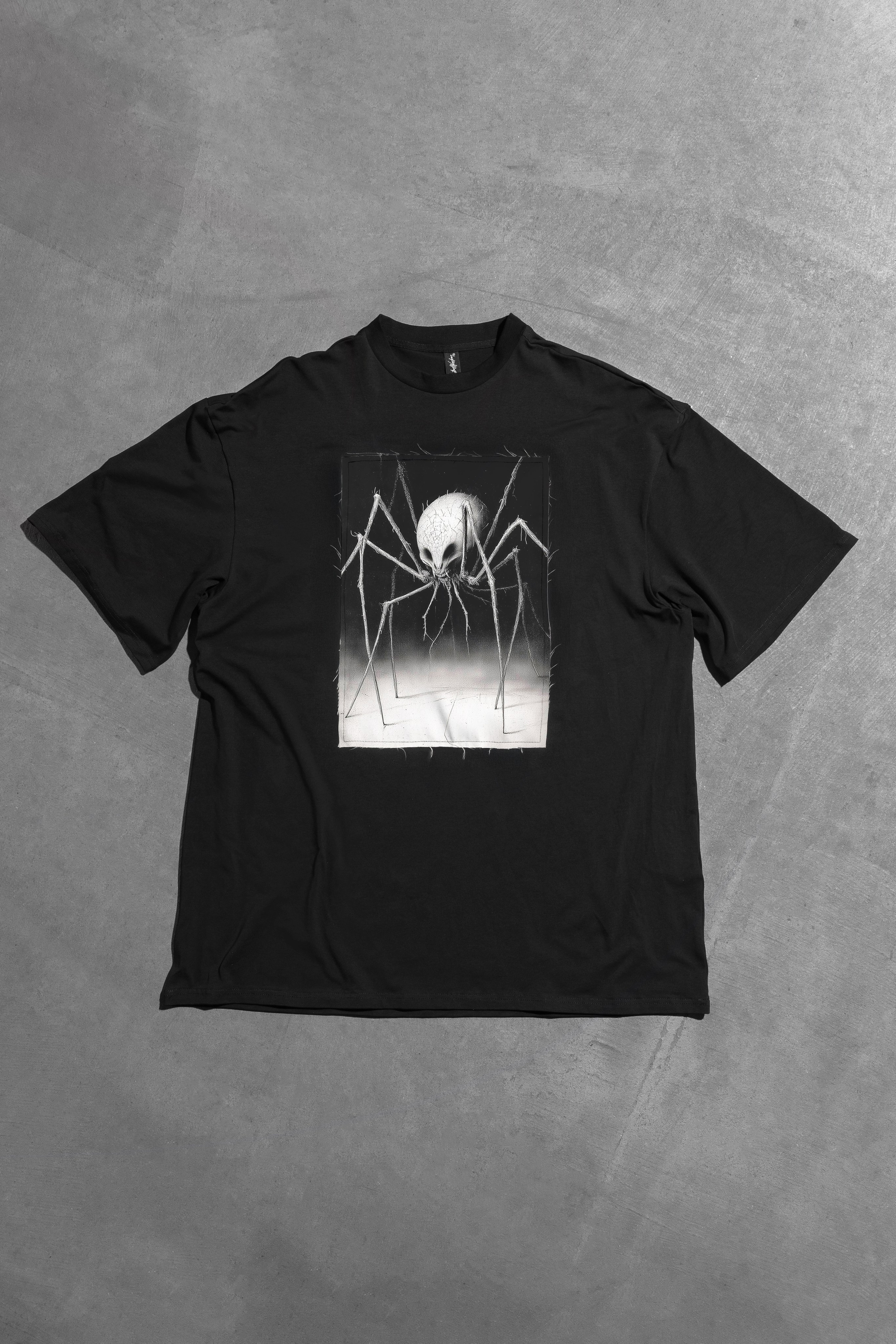 Bat Norton secret drop 2.0