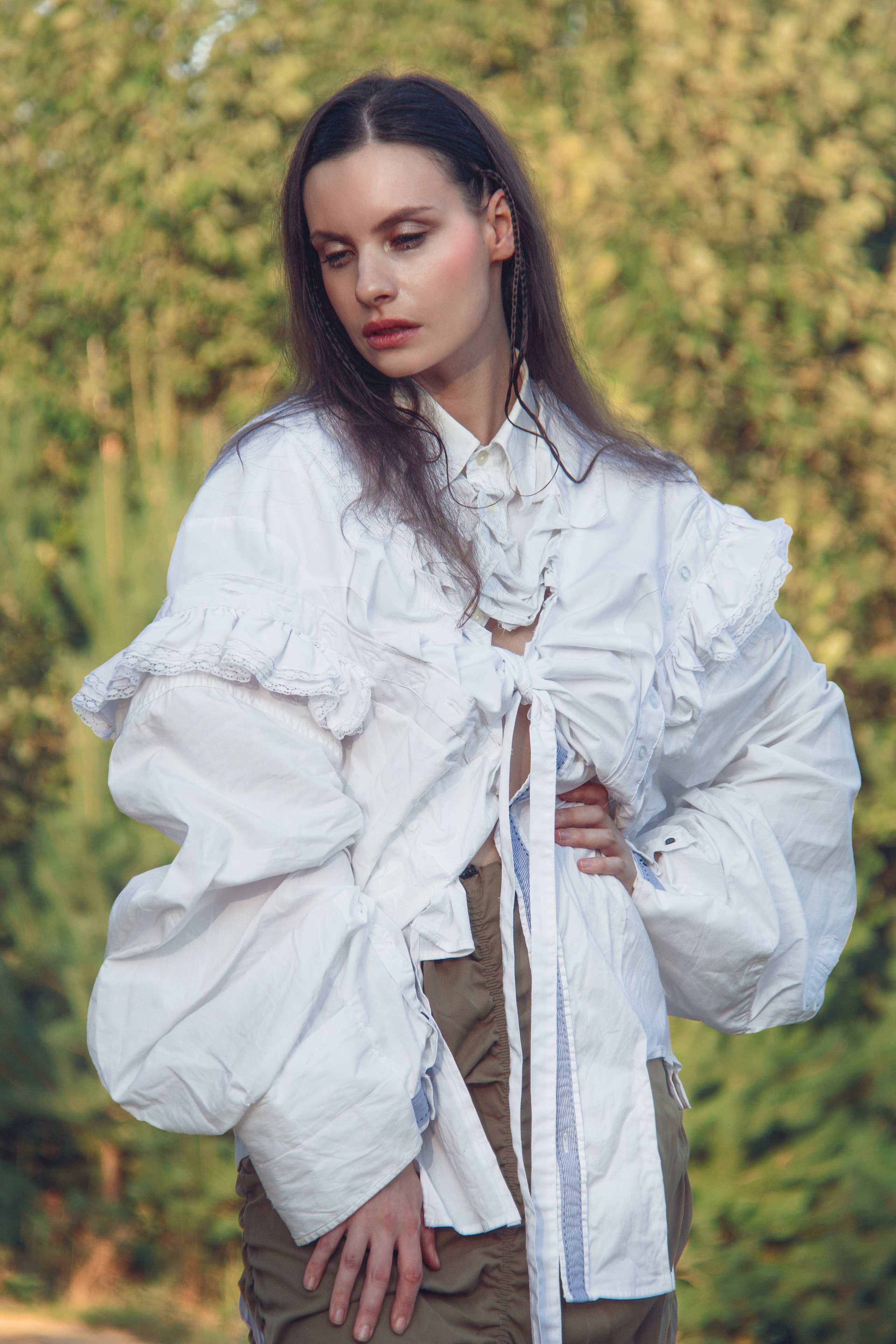 JCH Бренд одежды