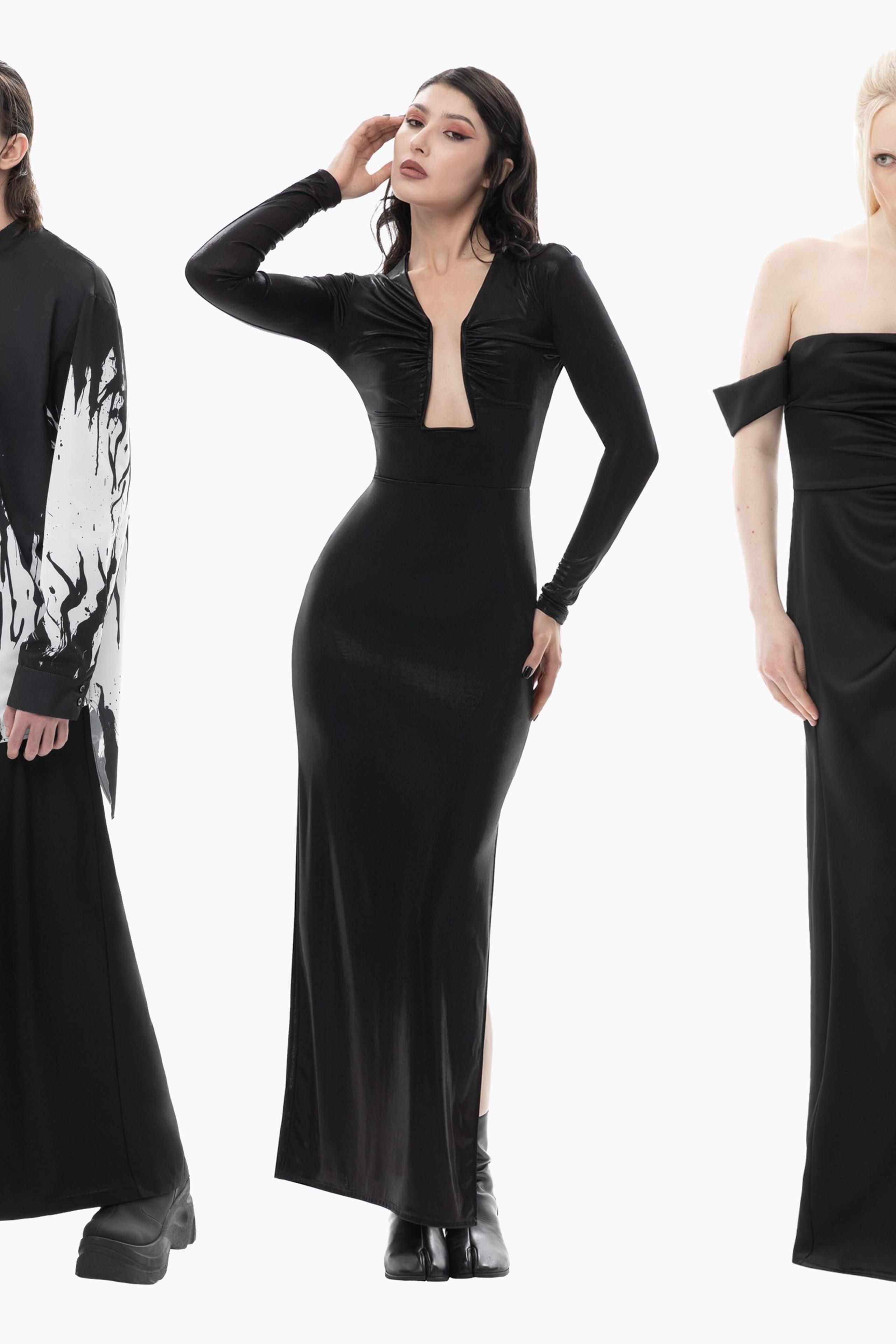 PRIVATE Drop Bat Norton