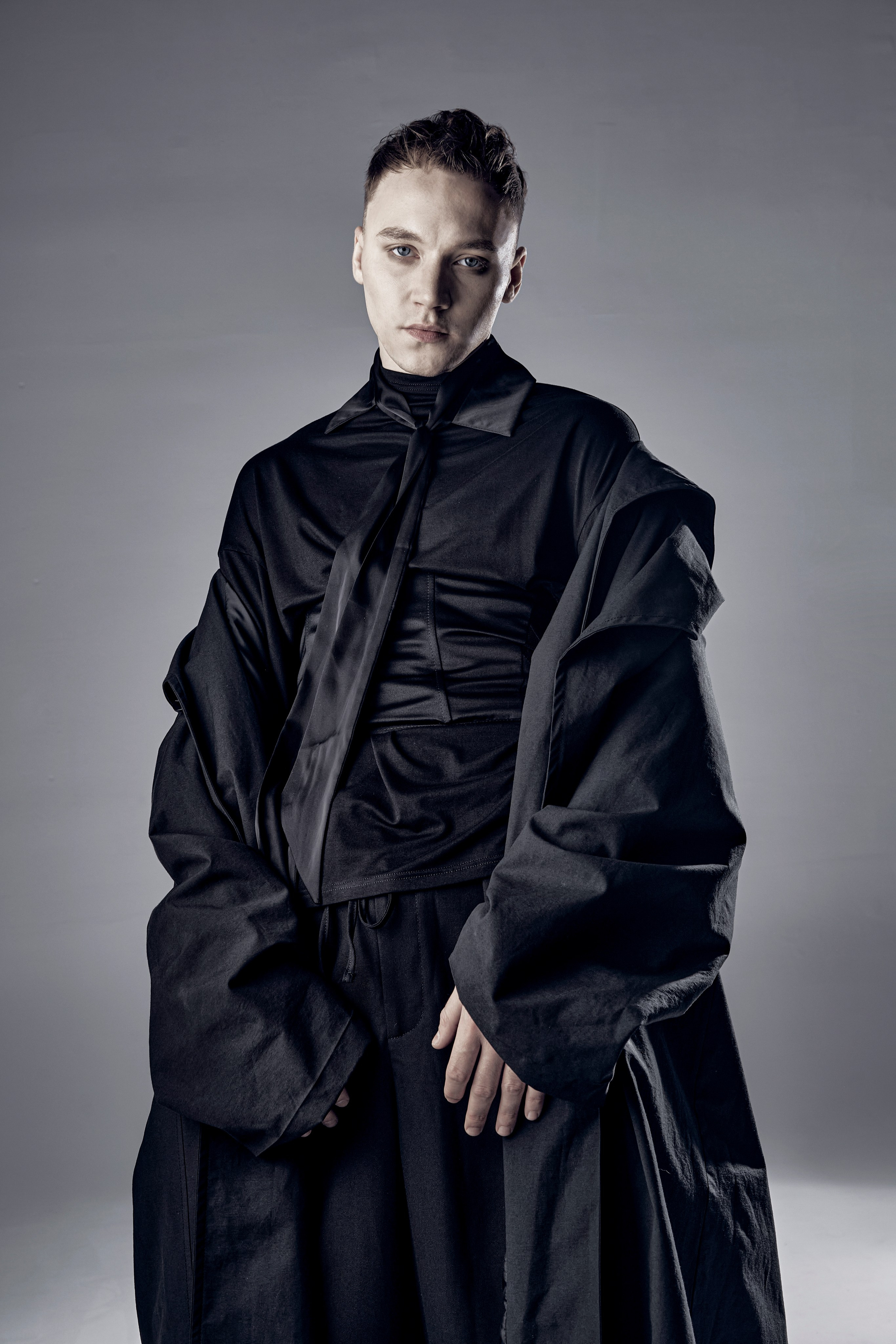 Артём Злобин